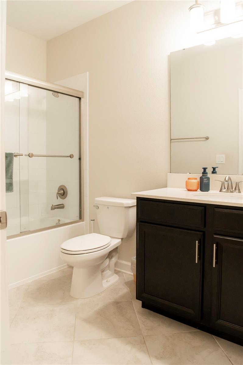 11378 WHISTLING PINE WAY, ORLANDO, FL, 32832