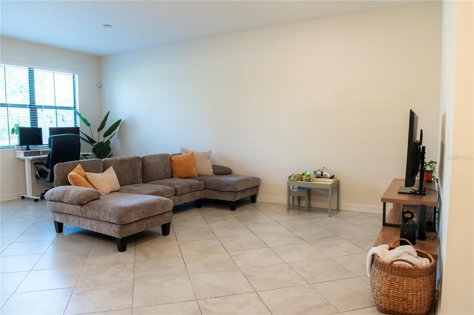 11378 WHISTLING PINE WAY, ORLANDO, FL, 32832