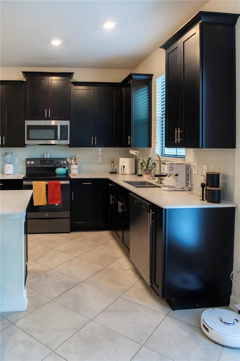 11378 WHISTLING PINE WAY, ORLANDO, FL, 32832