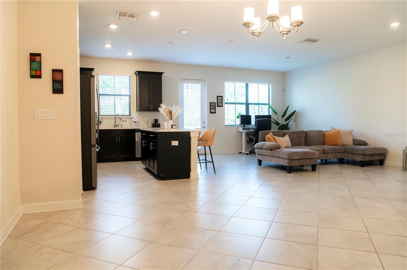 11378 WHISTLING PINE WAY, ORLANDO, FL, 32832
