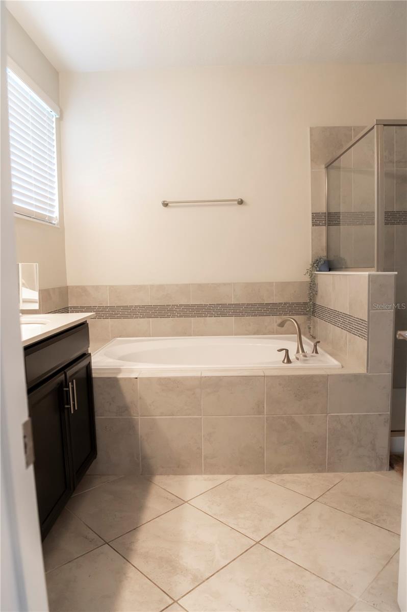 11378 WHISTLING PINE WAY, ORLANDO, FL, 32832