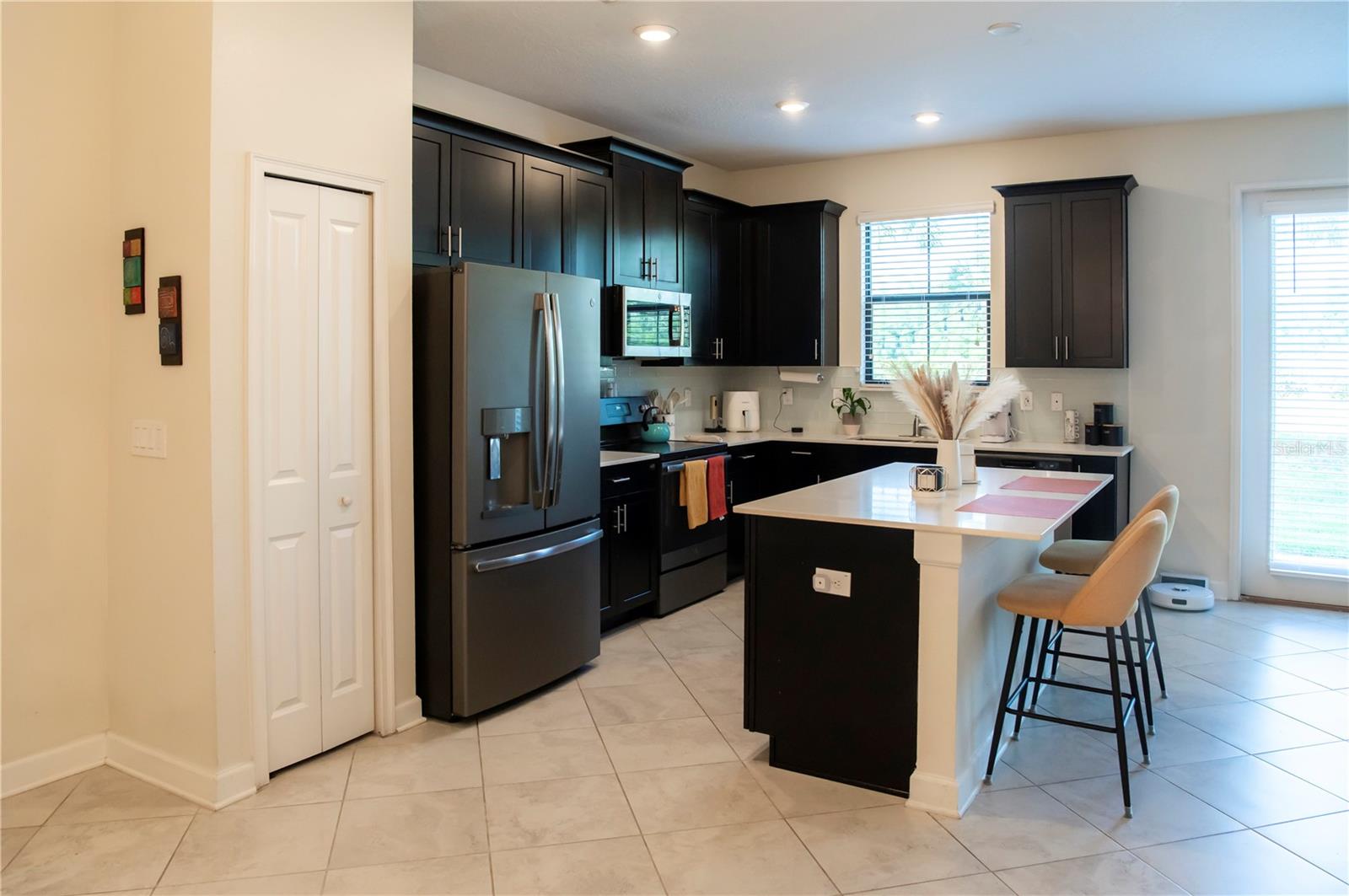11378 WHISTLING PINE WAY, ORLANDO, FL, 32832