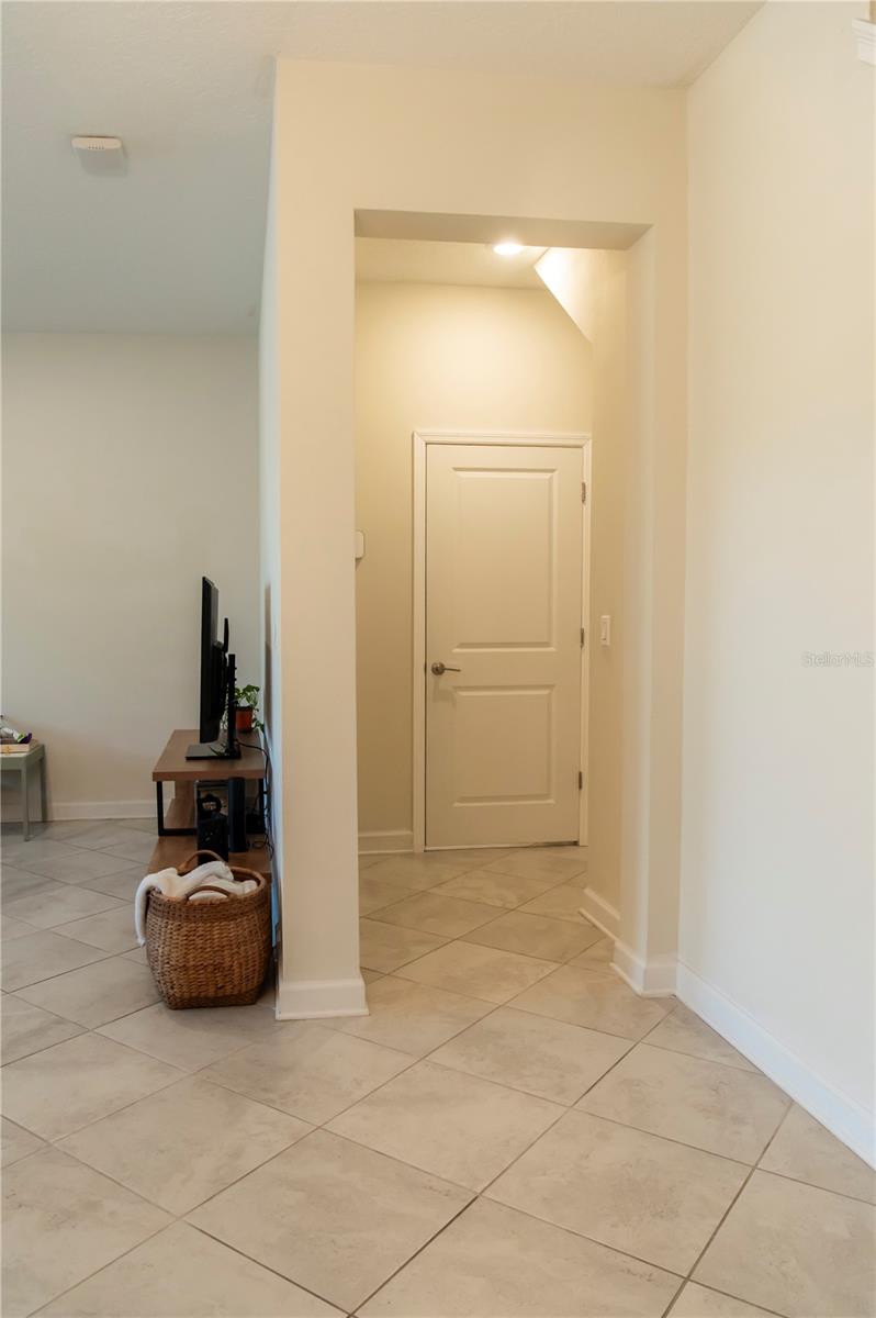 11378 WHISTLING PINE WAY, ORLANDO, FL, 32832