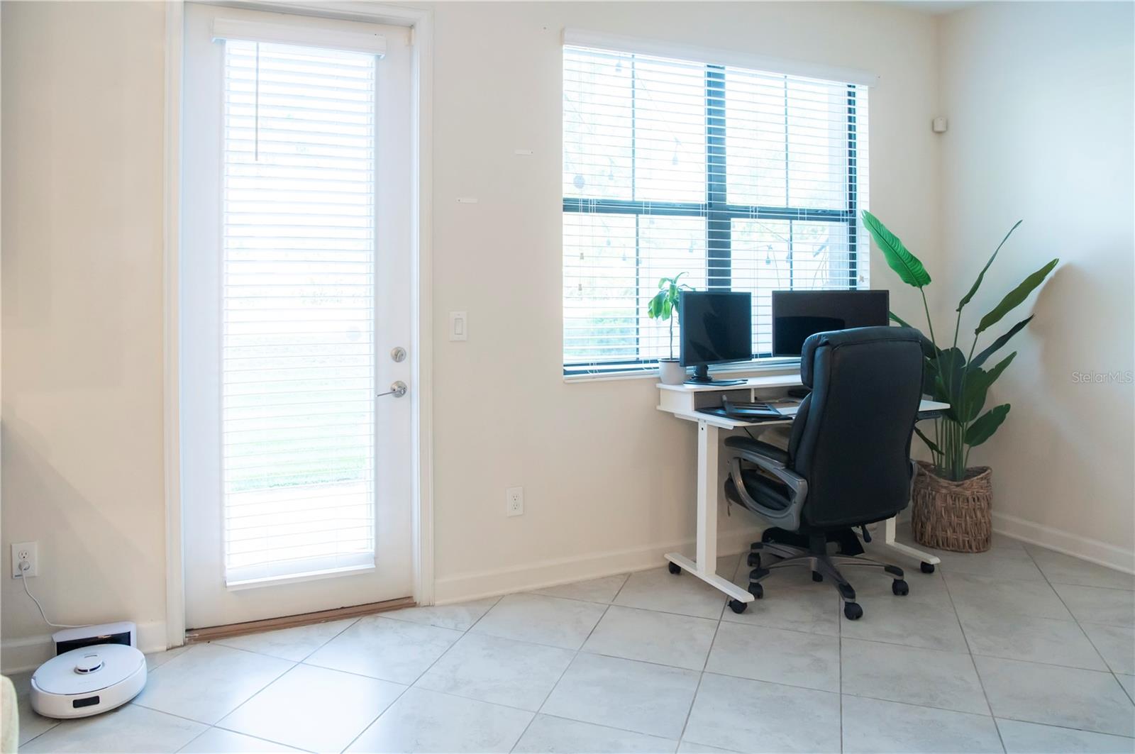 11378 WHISTLING PINE WAY, ORLANDO, FL, 32832