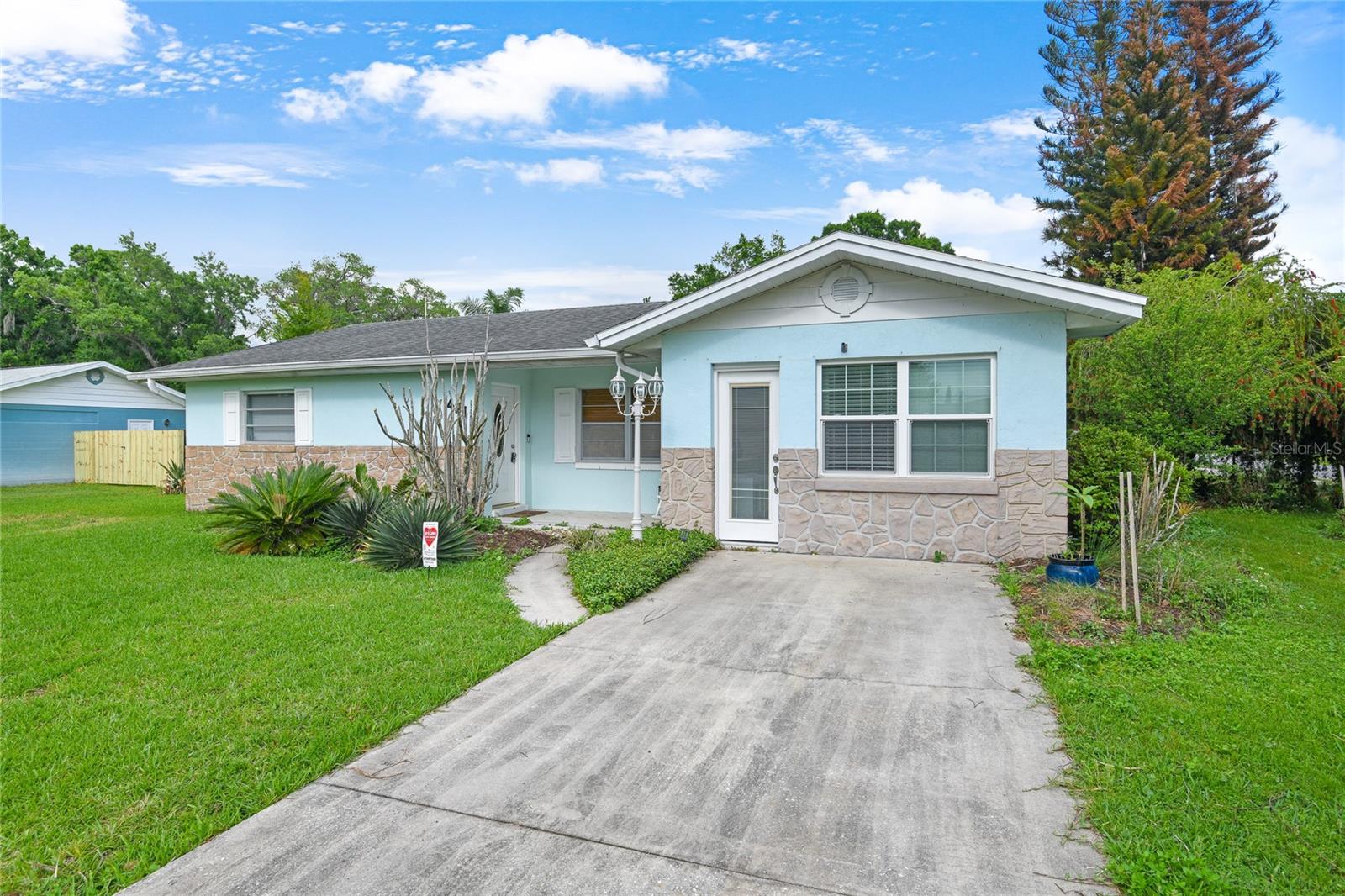 431 MICHIGAN AVE, ST CLOUD, FL, 34769