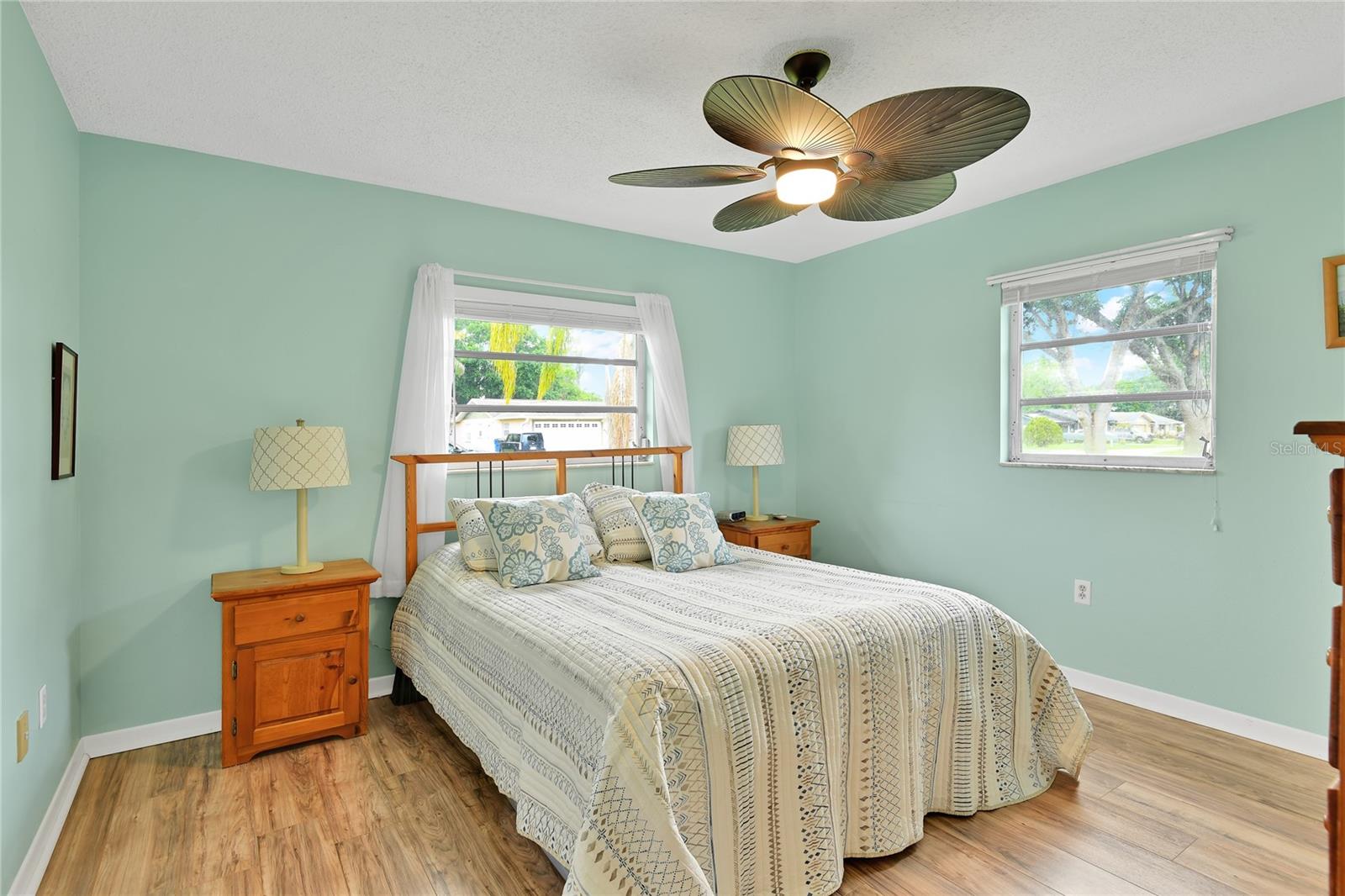 431 MICHIGAN AVE, ST CLOUD, FL, 34769