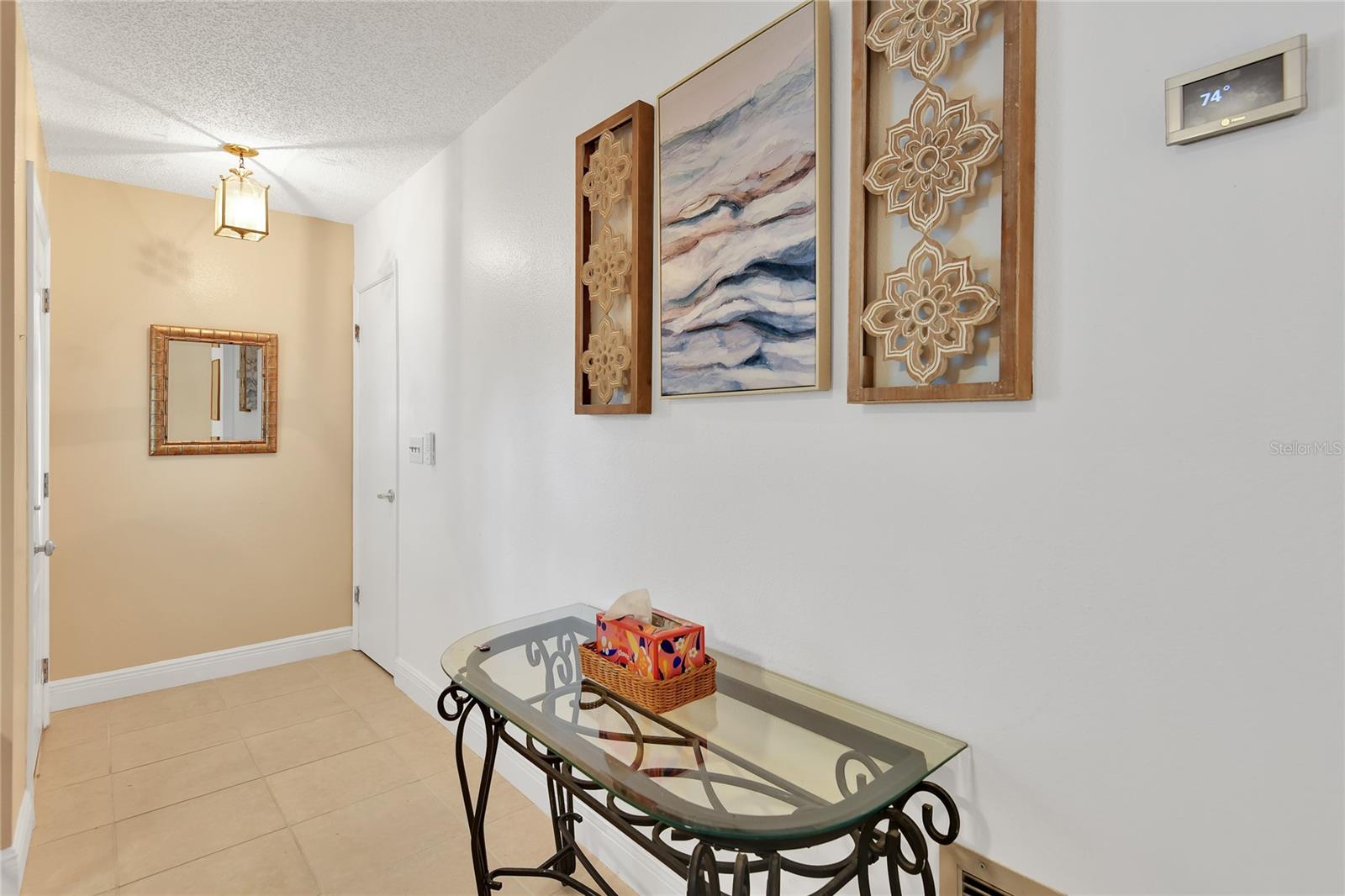431 MICHIGAN AVE, ST CLOUD, FL, 34769