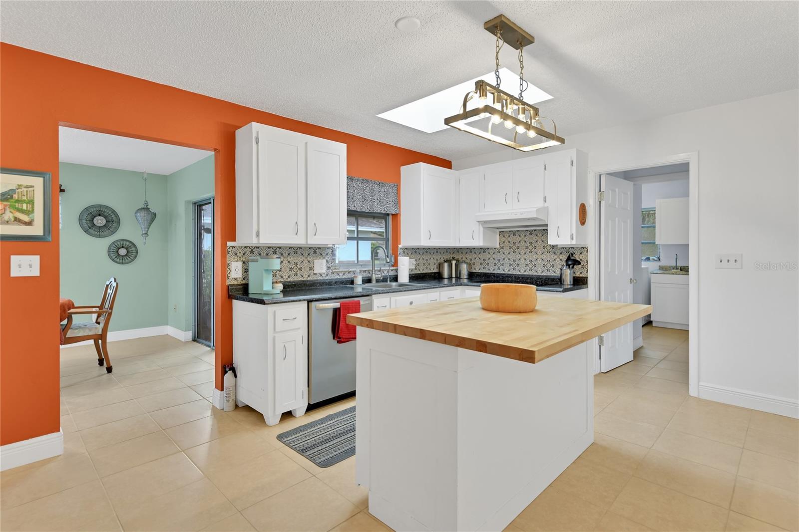 431 MICHIGAN AVE, ST CLOUD, FL, 34769