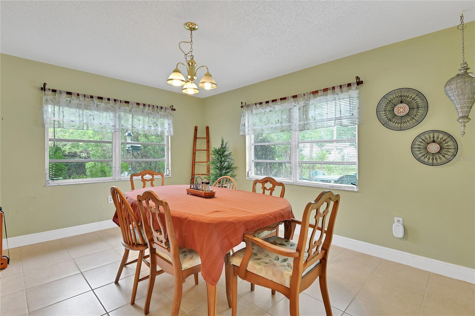 431 MICHIGAN AVE, ST CLOUD, FL, 34769