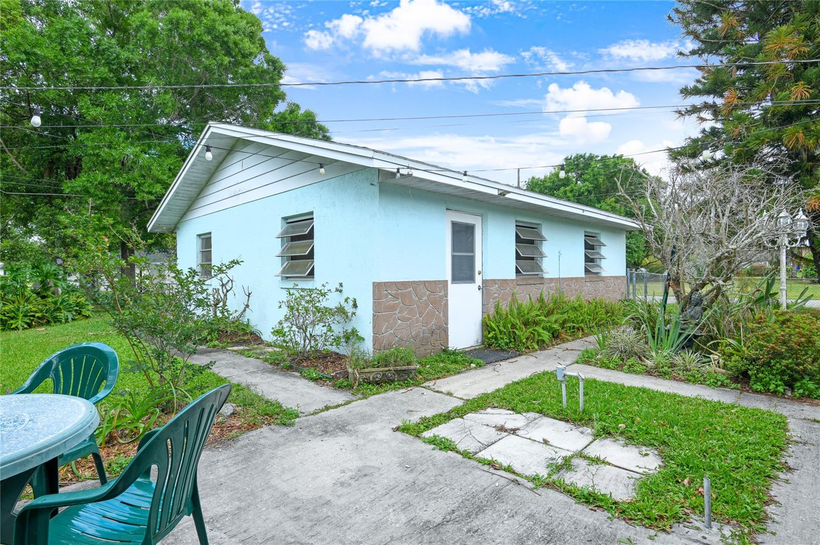 431 MICHIGAN AVE, ST CLOUD, FL, 34769