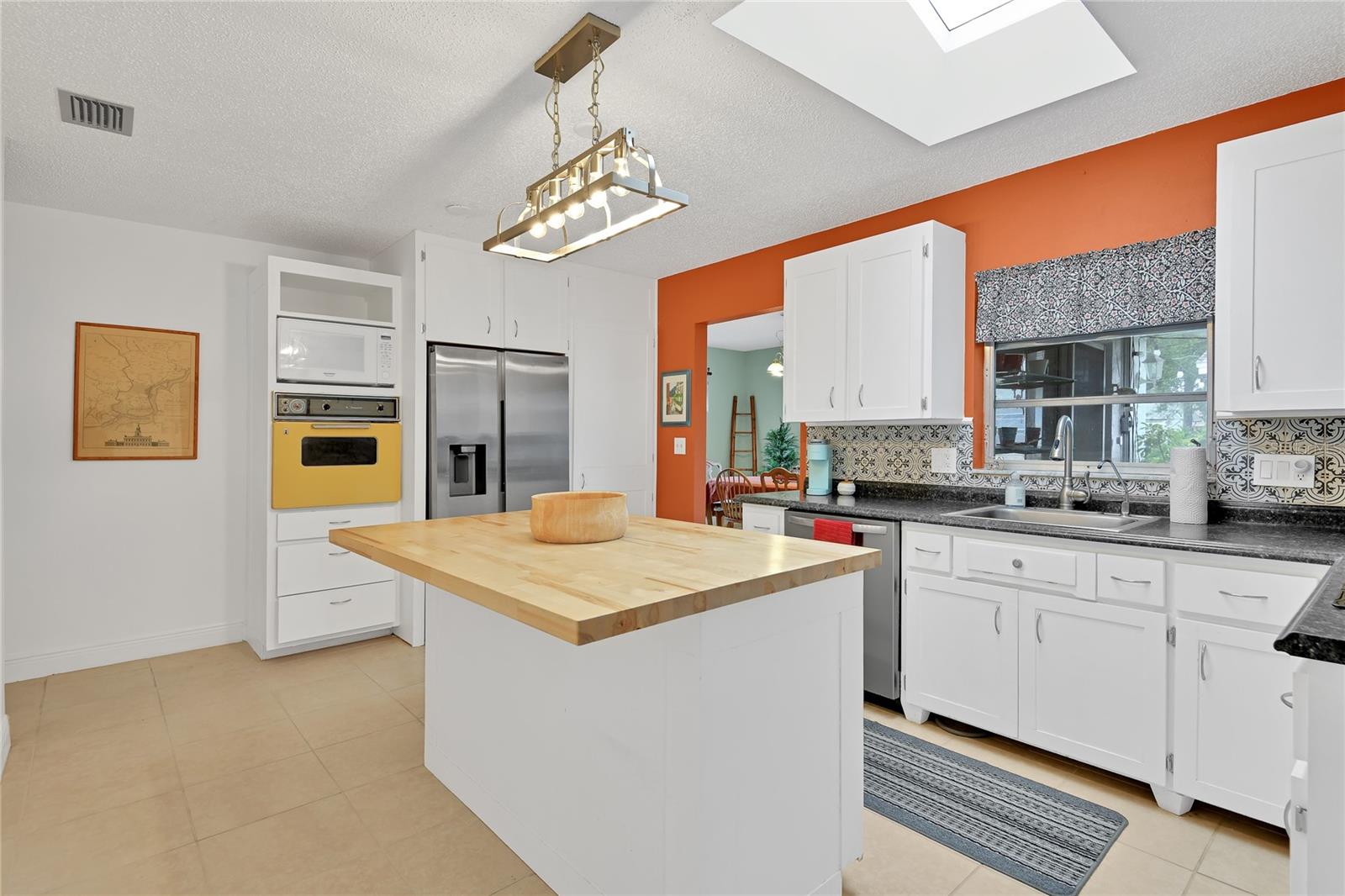 431 MICHIGAN AVE, ST CLOUD, FL, 34769