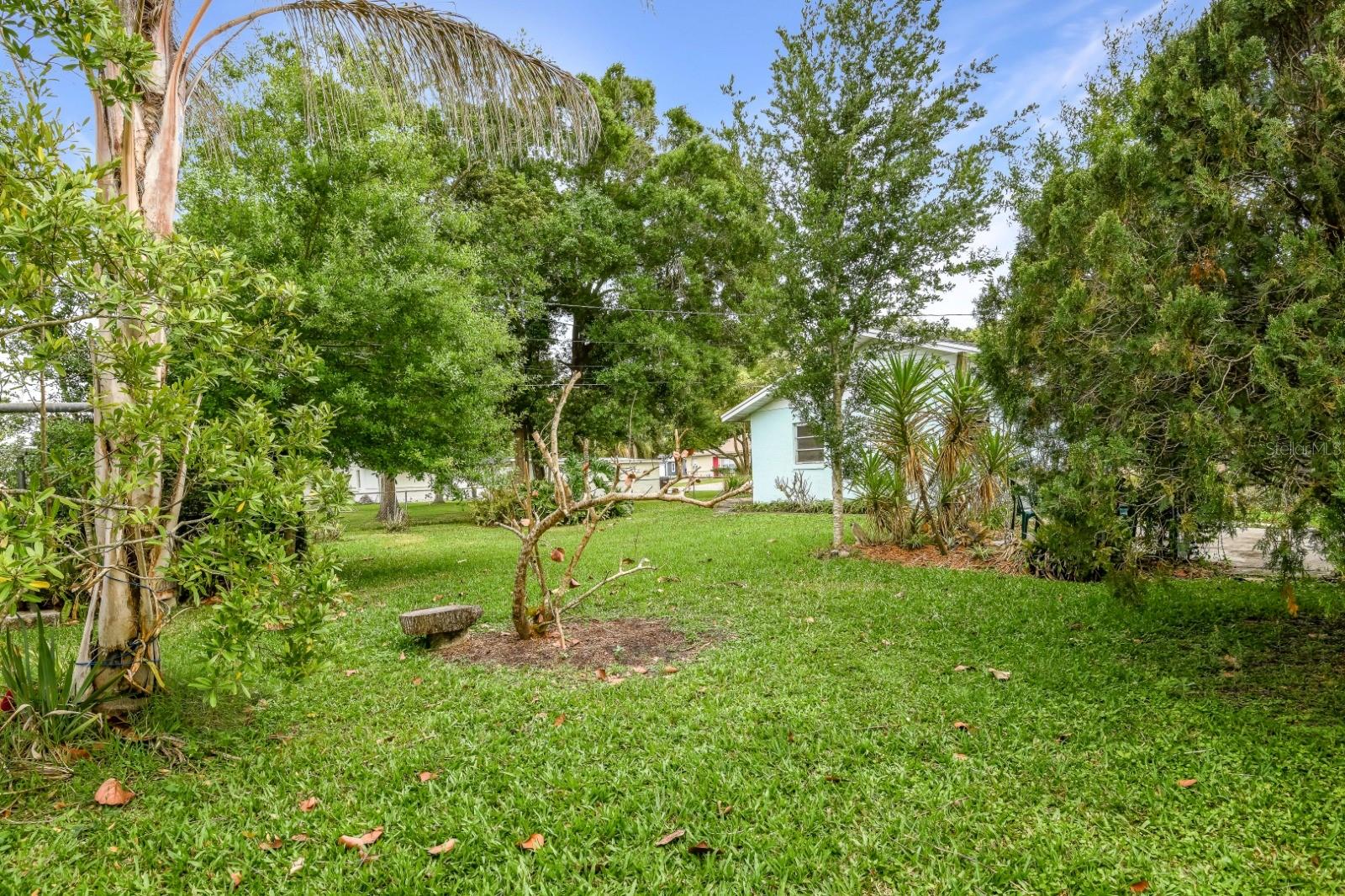 431 MICHIGAN AVE, ST CLOUD, FL, 34769