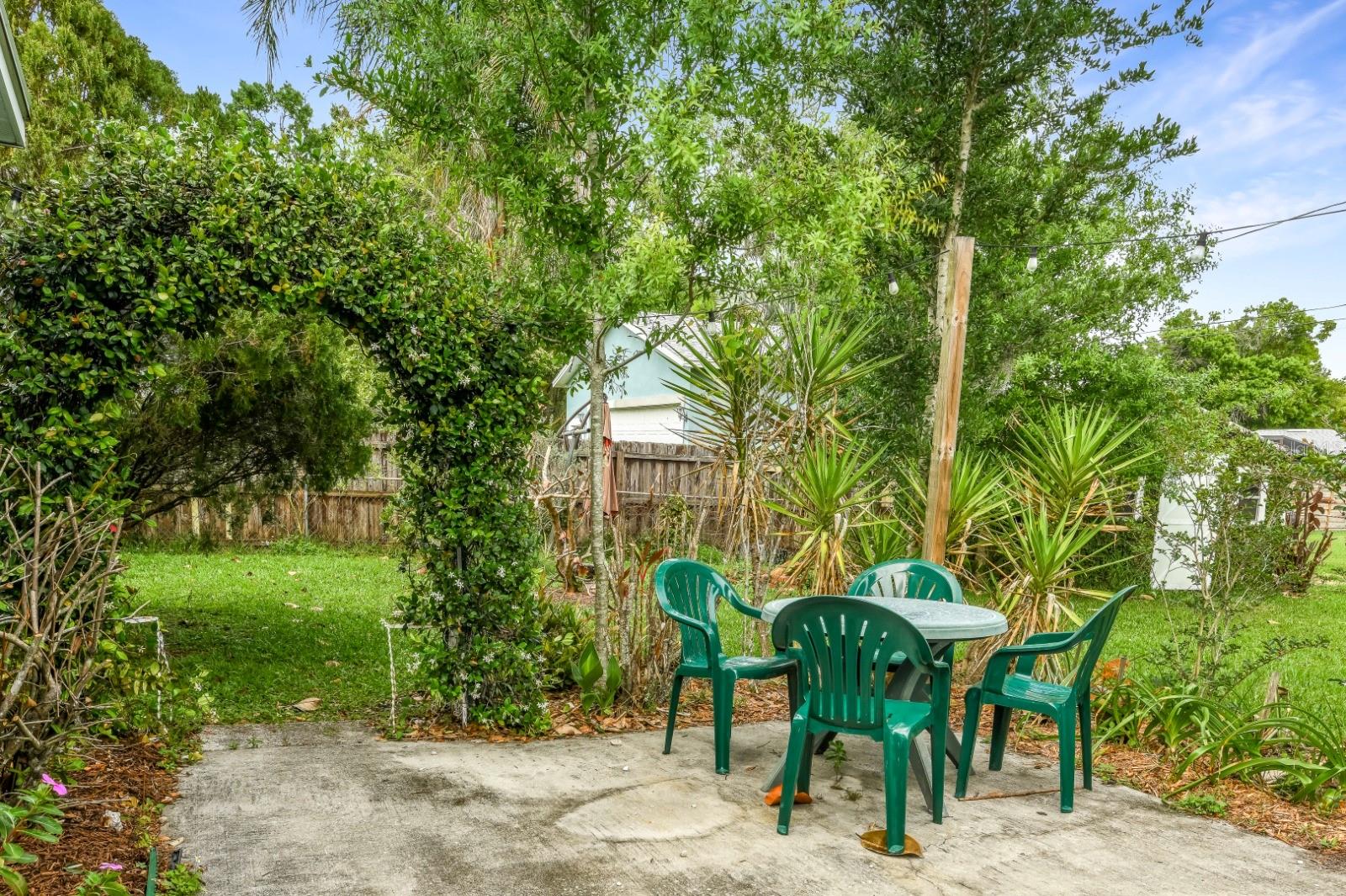 431 MICHIGAN AVE, ST CLOUD, FL, 34769