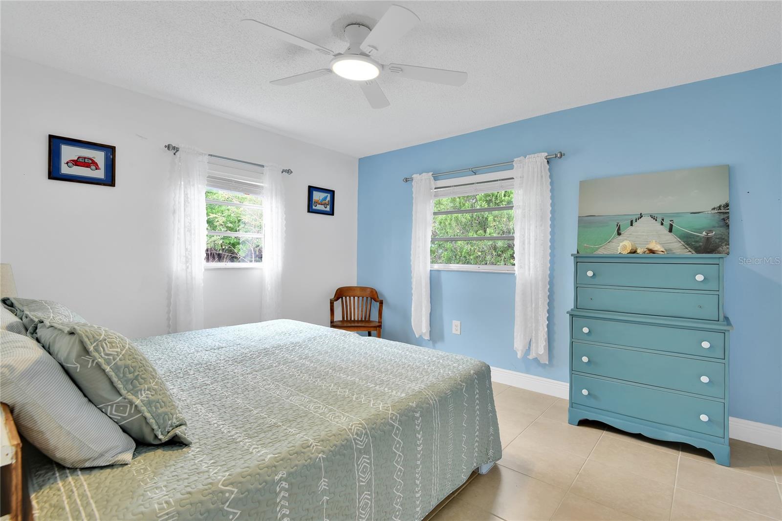 431 MICHIGAN AVE, ST CLOUD, FL, 34769