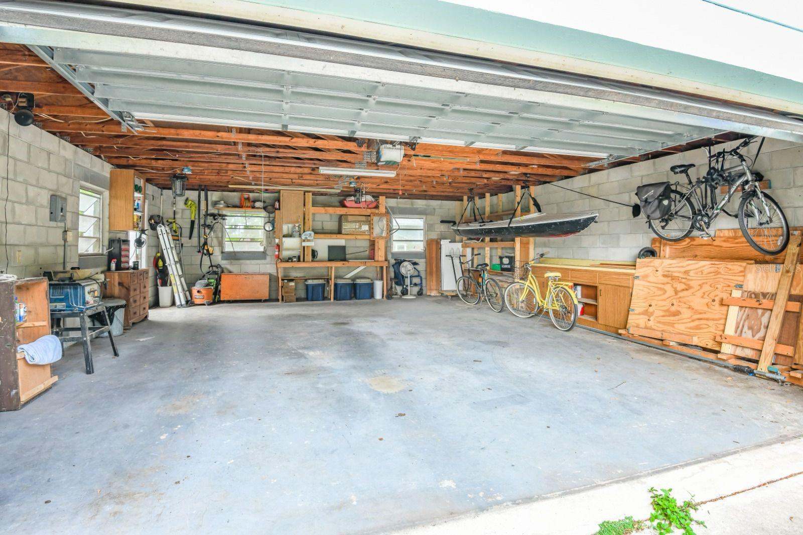 431 MICHIGAN AVE, ST CLOUD, FL, 34769