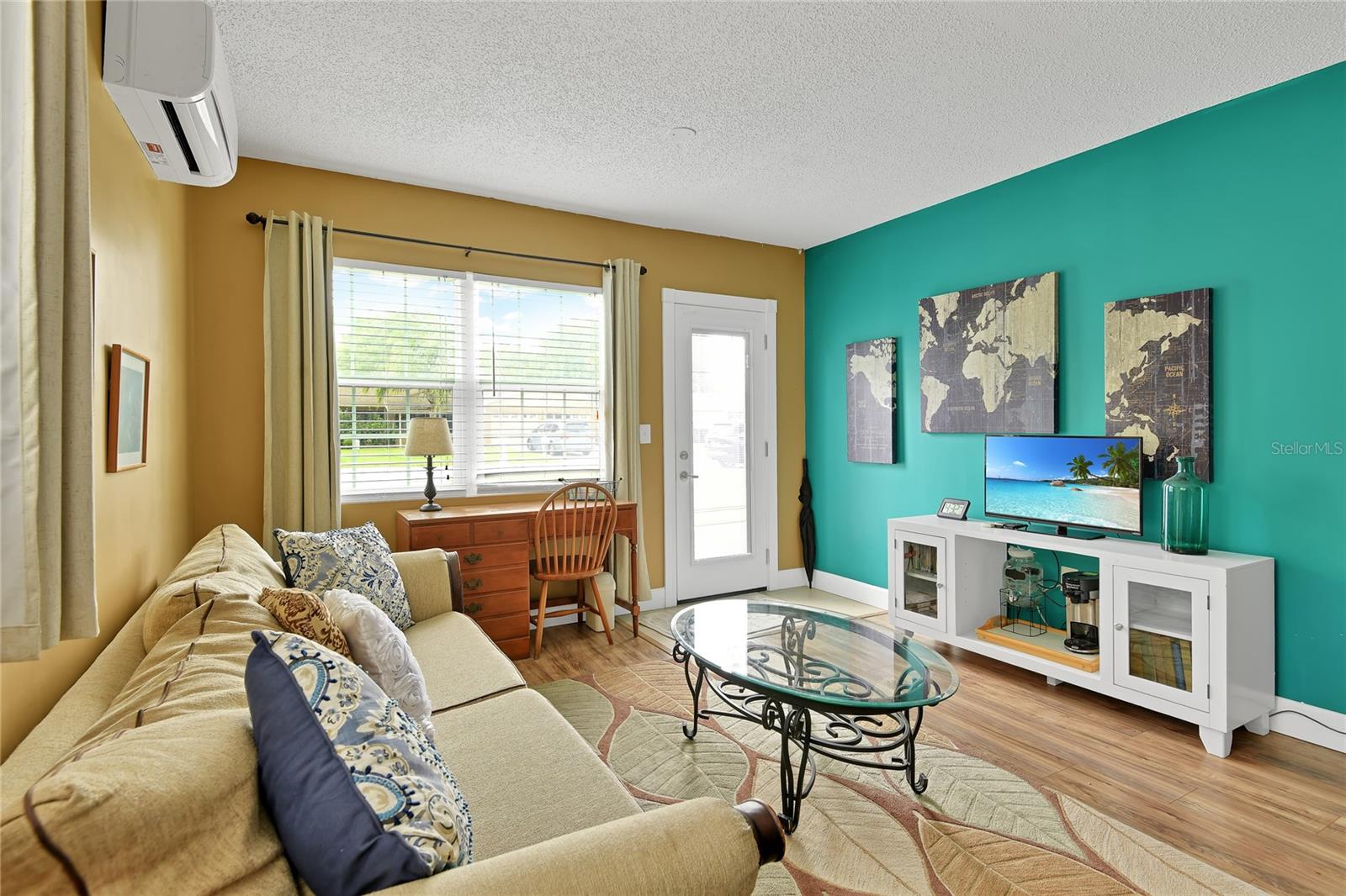 431 MICHIGAN AVE, ST CLOUD, FL, 34769