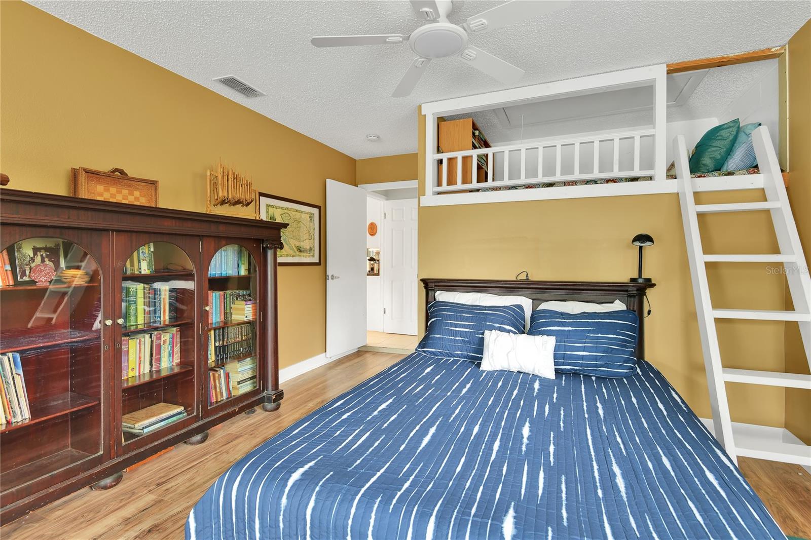 431 MICHIGAN AVE, ST CLOUD, FL, 34769