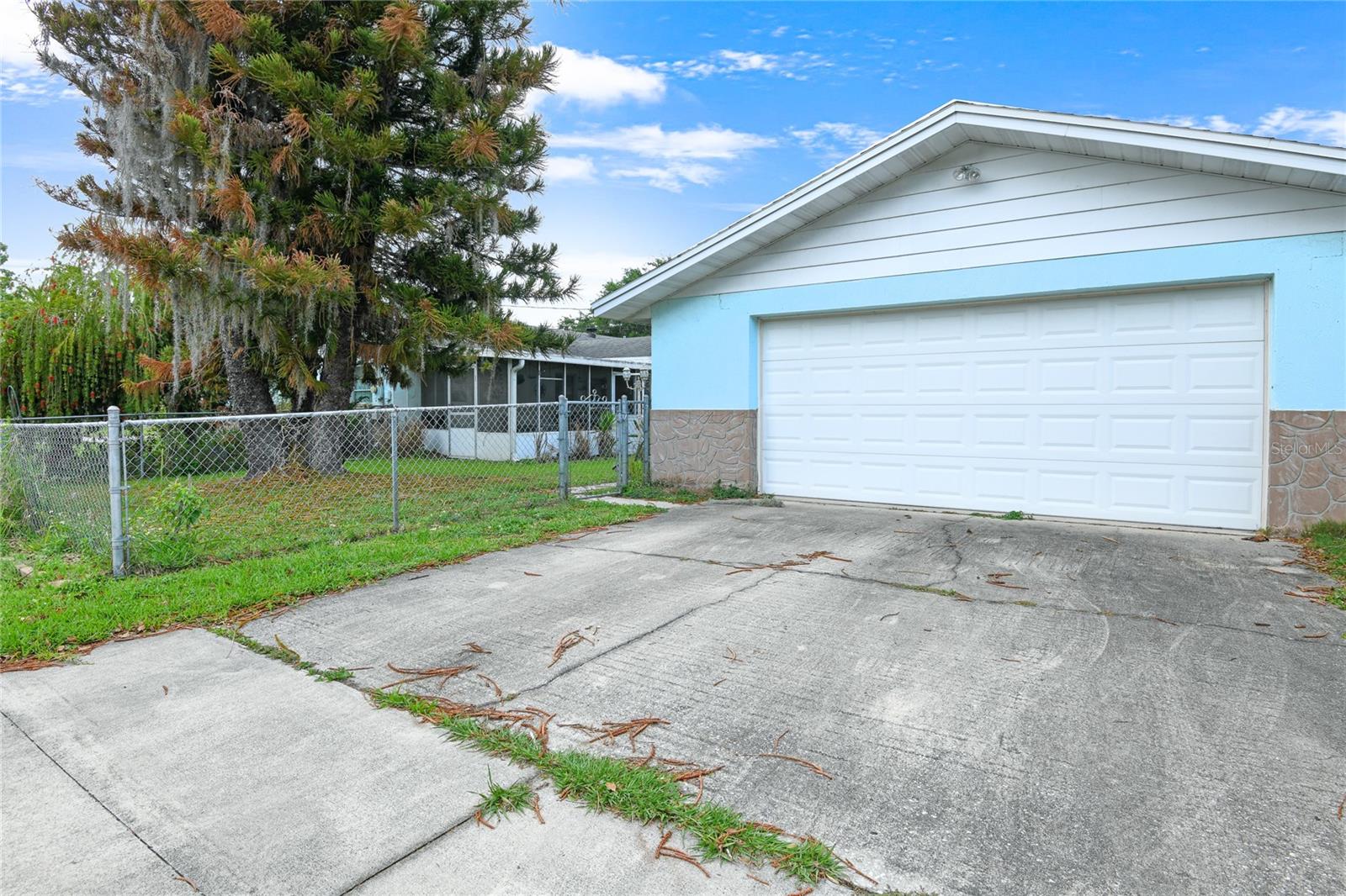 431 MICHIGAN AVE, ST CLOUD, FL, 34769