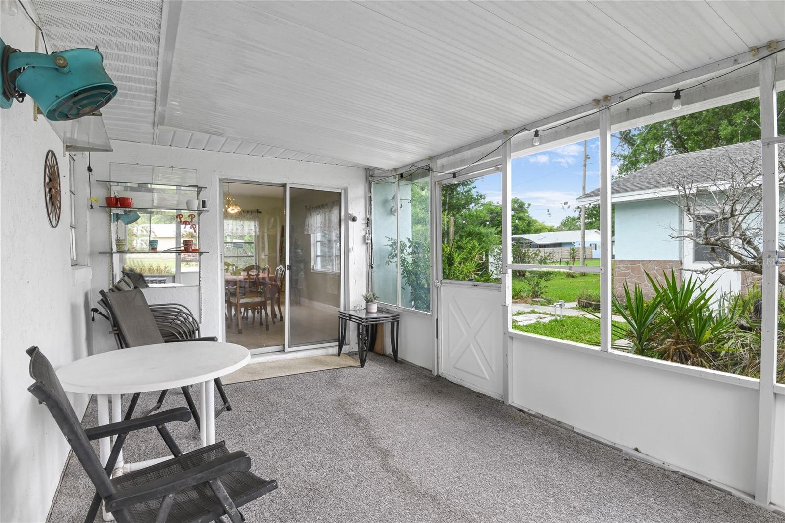 431 MICHIGAN AVE, ST CLOUD, FL, 34769