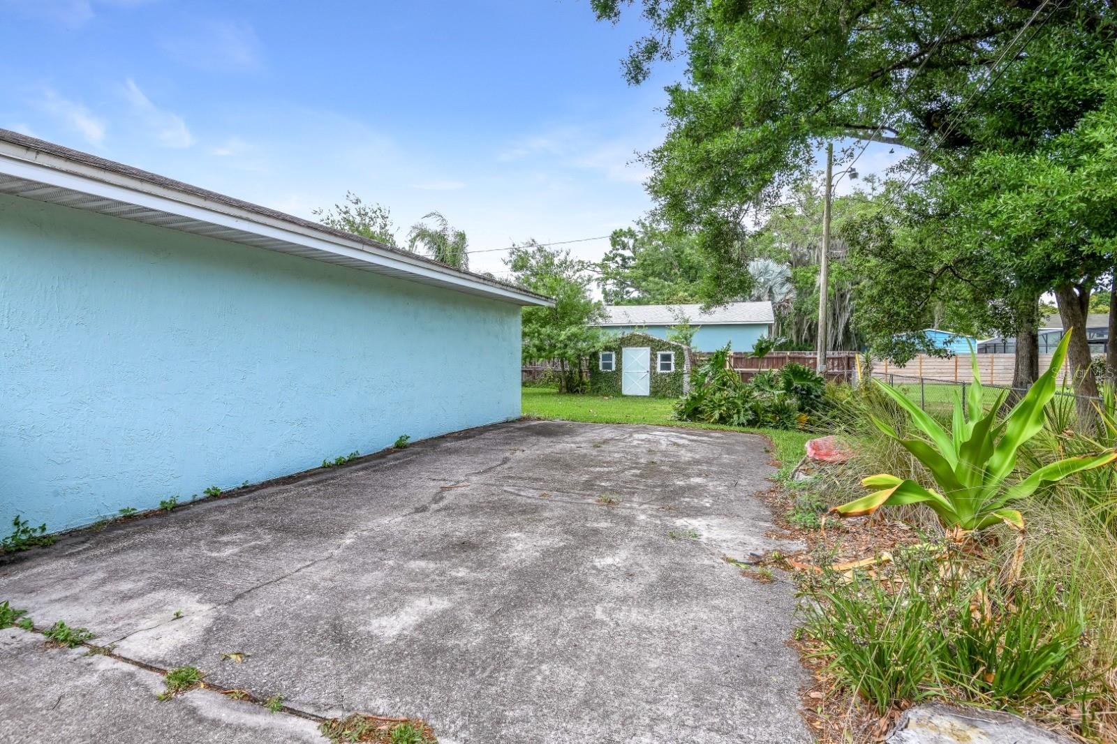 431 MICHIGAN AVE, ST CLOUD, FL, 34769
