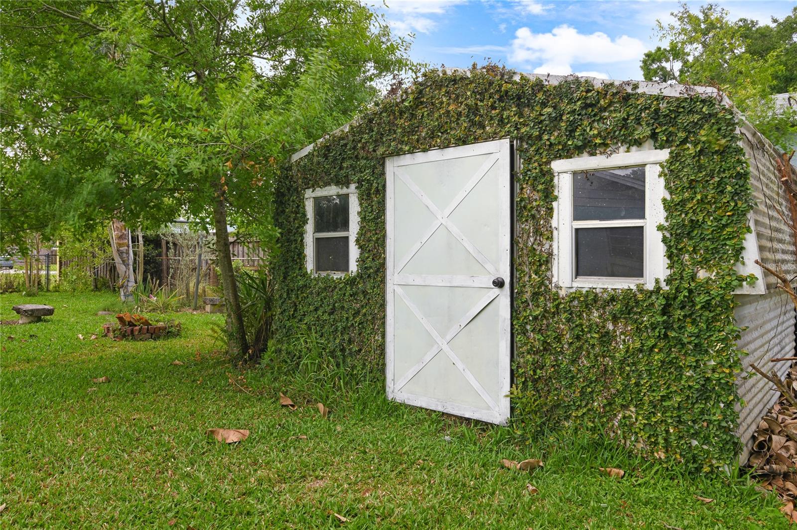 431 MICHIGAN AVE, ST CLOUD, FL, 34769