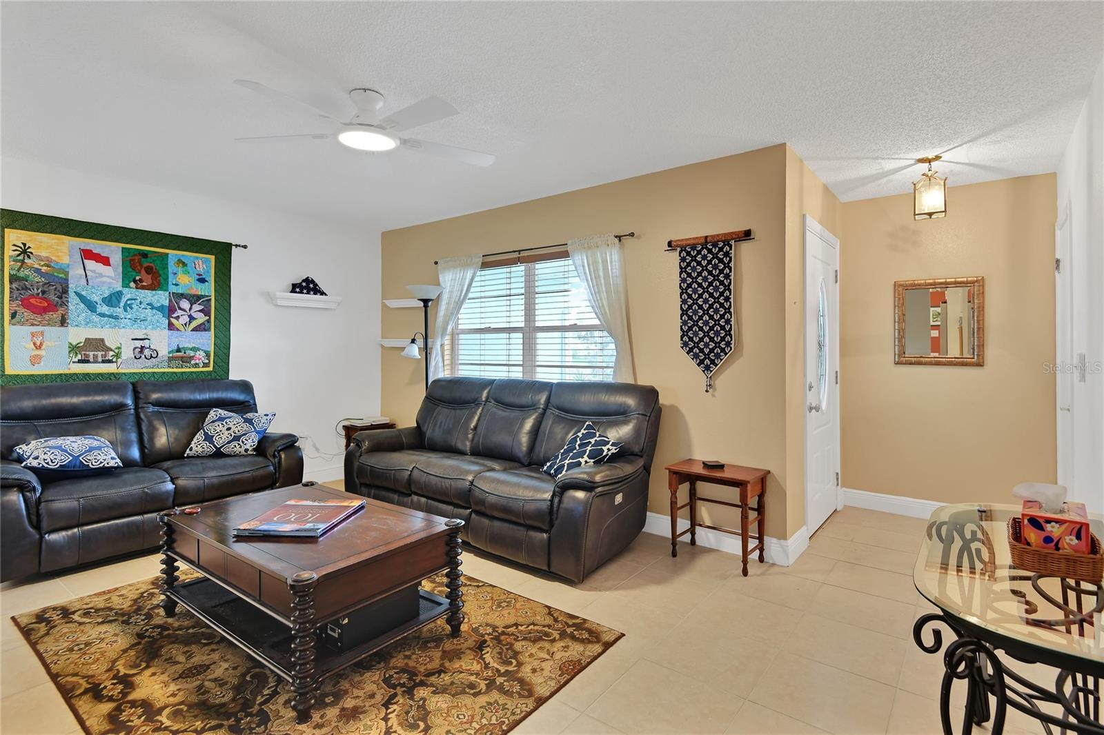 431 MICHIGAN AVE, ST CLOUD, FL, 34769