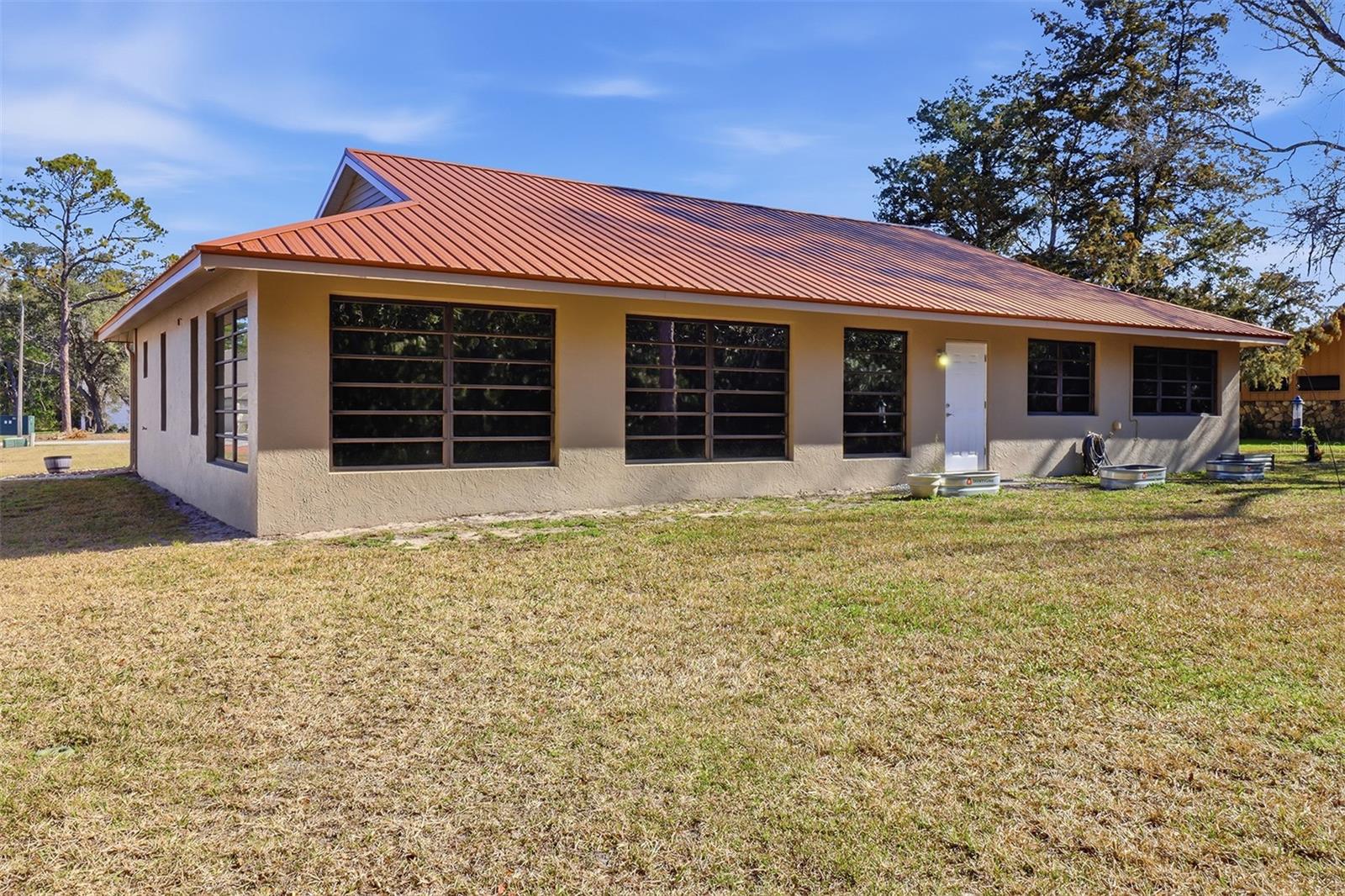 59 CYPRESS BLVD W, HOMOSASSA, FL, 34446