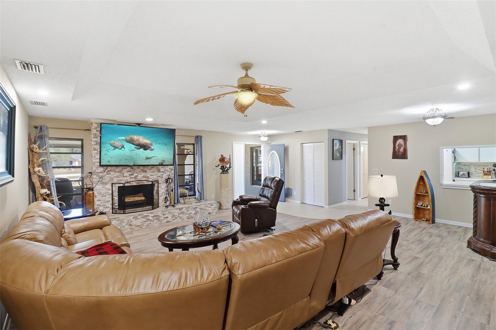 59 CYPRESS BLVD W, HOMOSASSA, FL, 34446