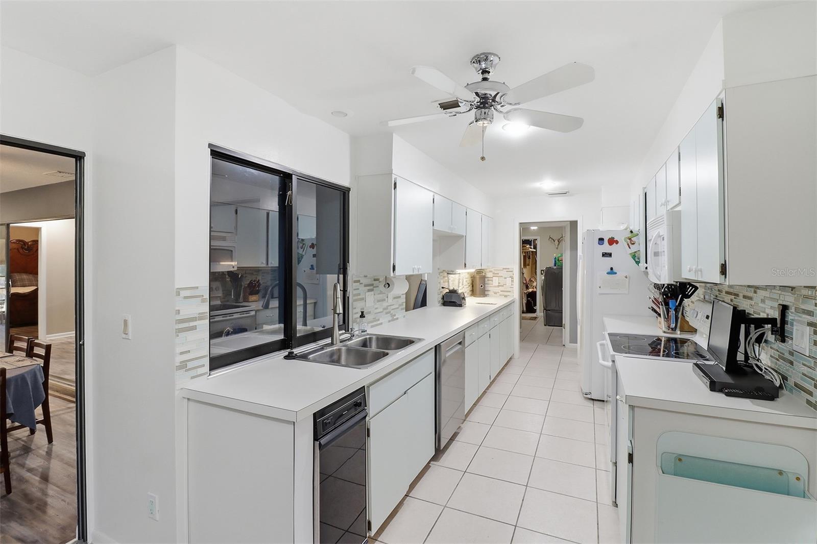 59 CYPRESS BLVD W, HOMOSASSA, FL, 34446