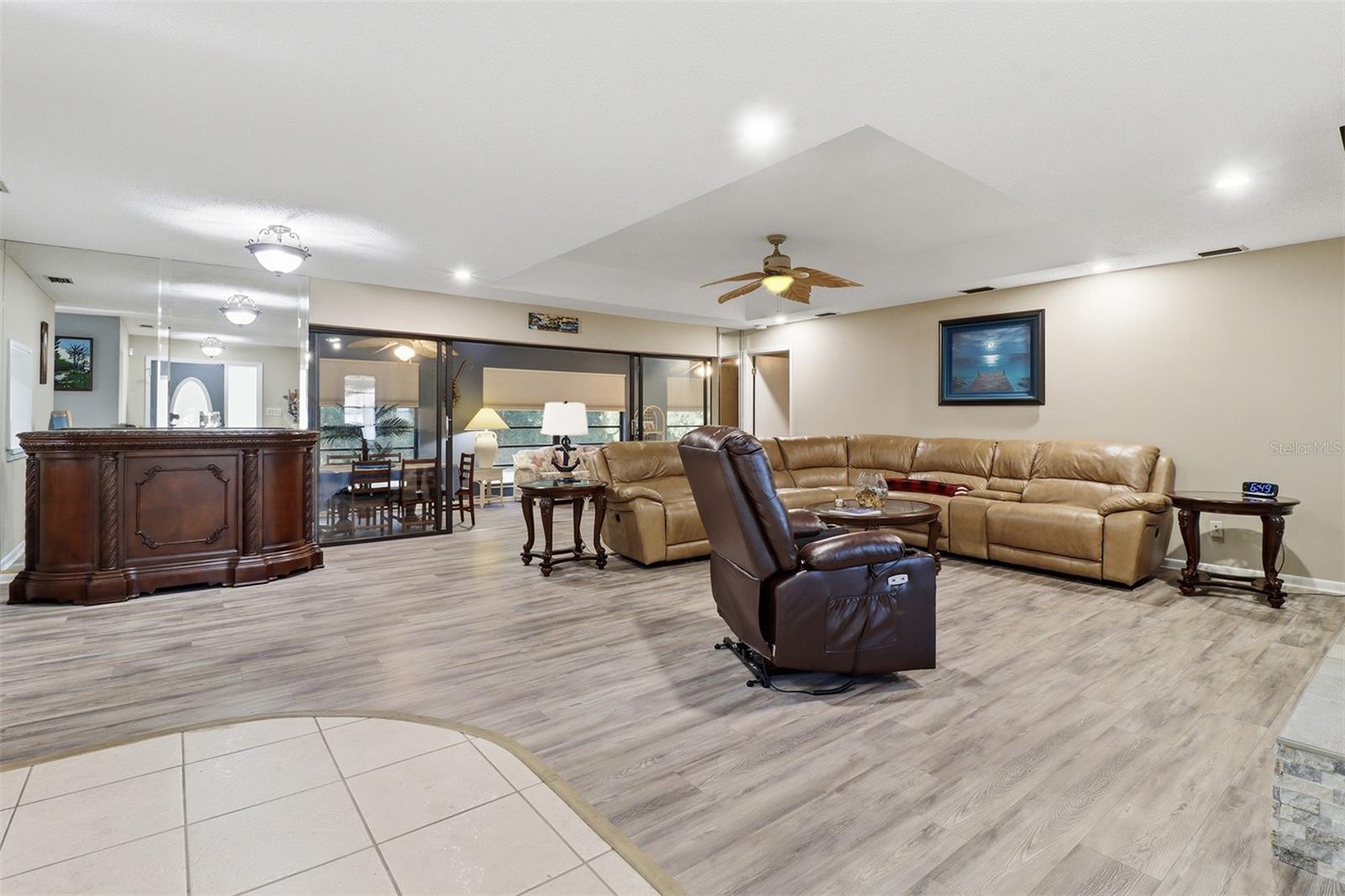 59 CYPRESS BLVD W, HOMOSASSA, FL, 34446