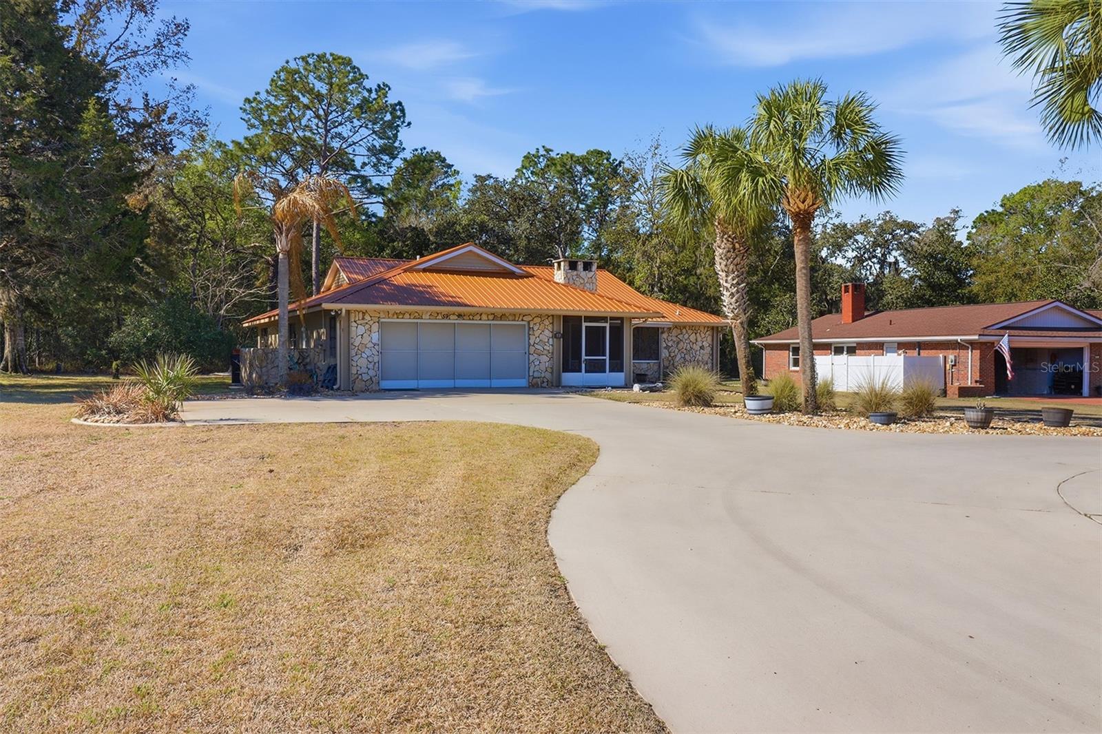 59 CYPRESS BLVD W, HOMOSASSA, FL, 34446