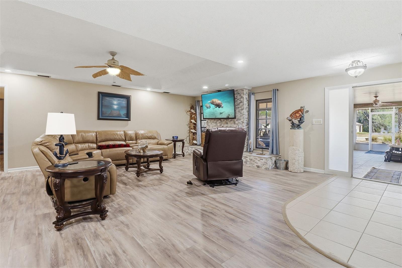 59 CYPRESS BLVD W, HOMOSASSA, FL, 34446
