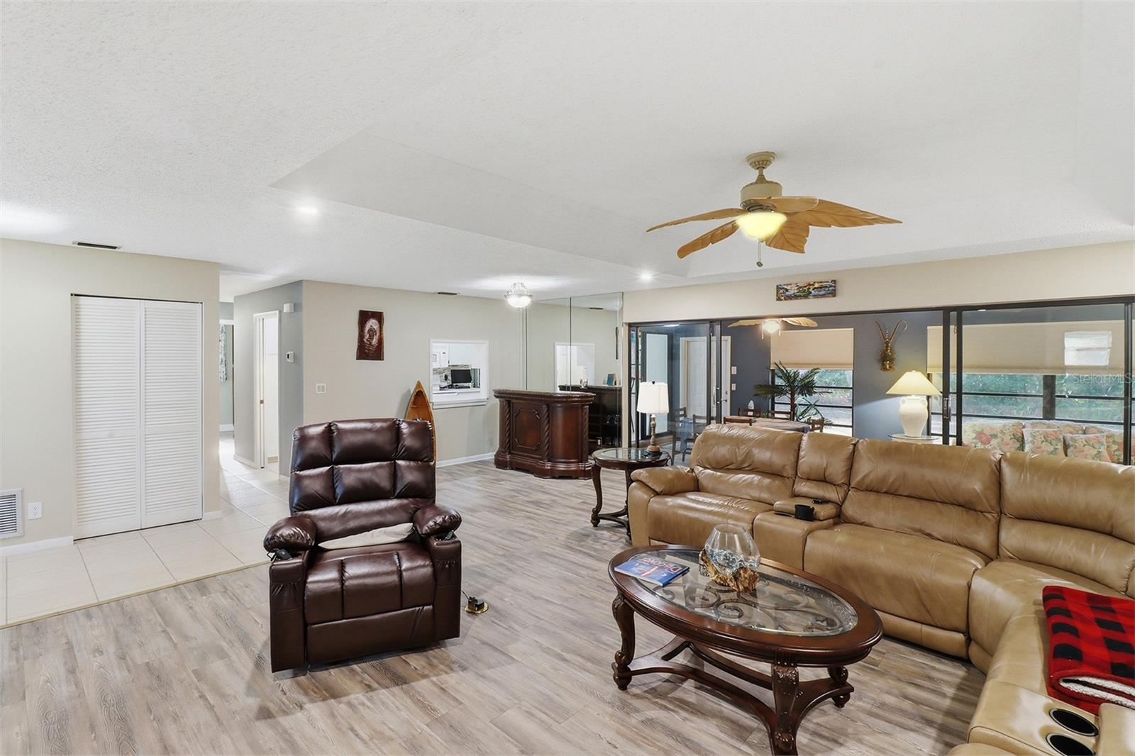 59 CYPRESS BLVD W, HOMOSASSA, FL, 34446