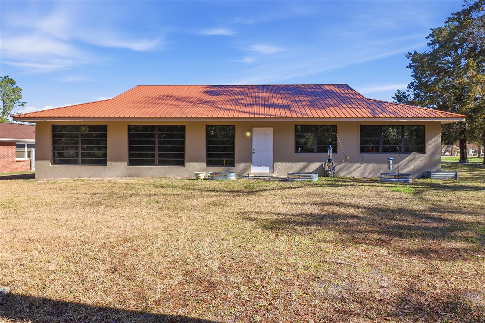 59 CYPRESS BLVD W, HOMOSASSA, FL, 34446