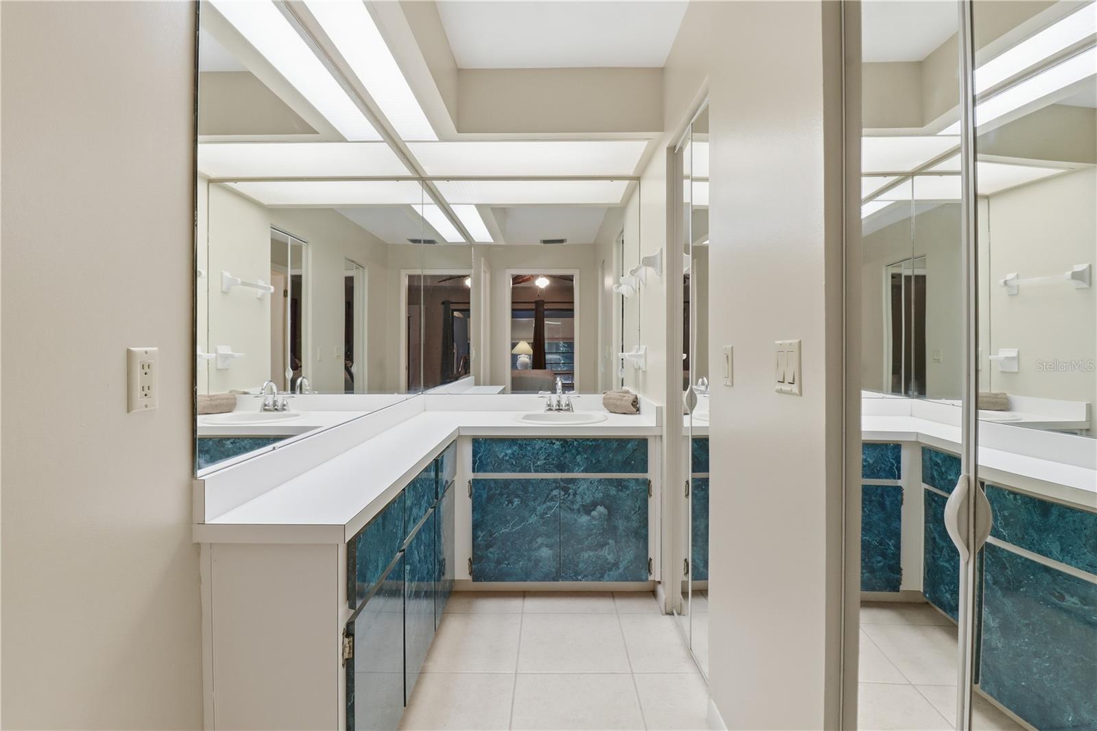 59 CYPRESS BLVD W, HOMOSASSA, FL, 34446