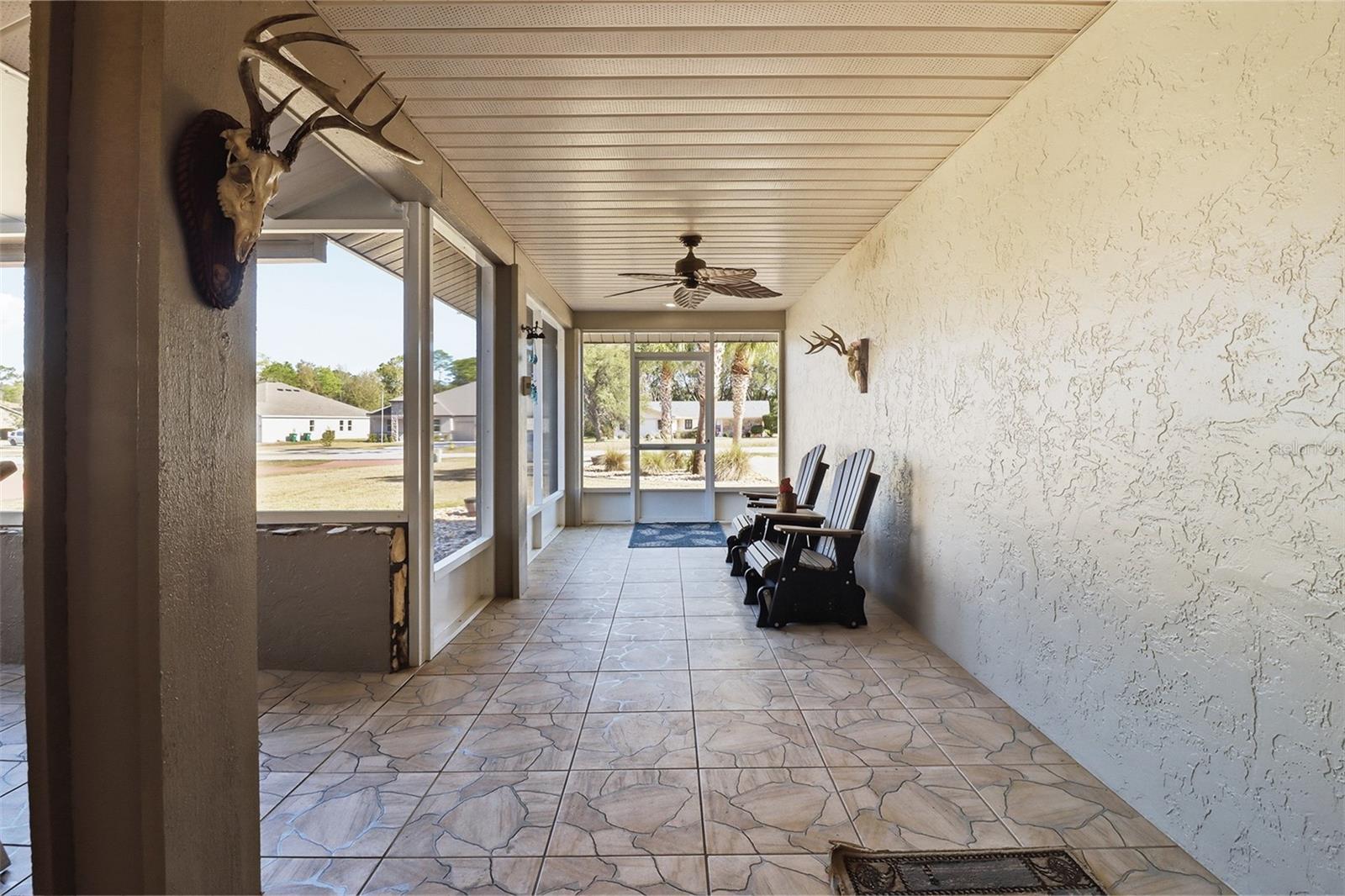 59 CYPRESS BLVD W, HOMOSASSA, FL, 34446