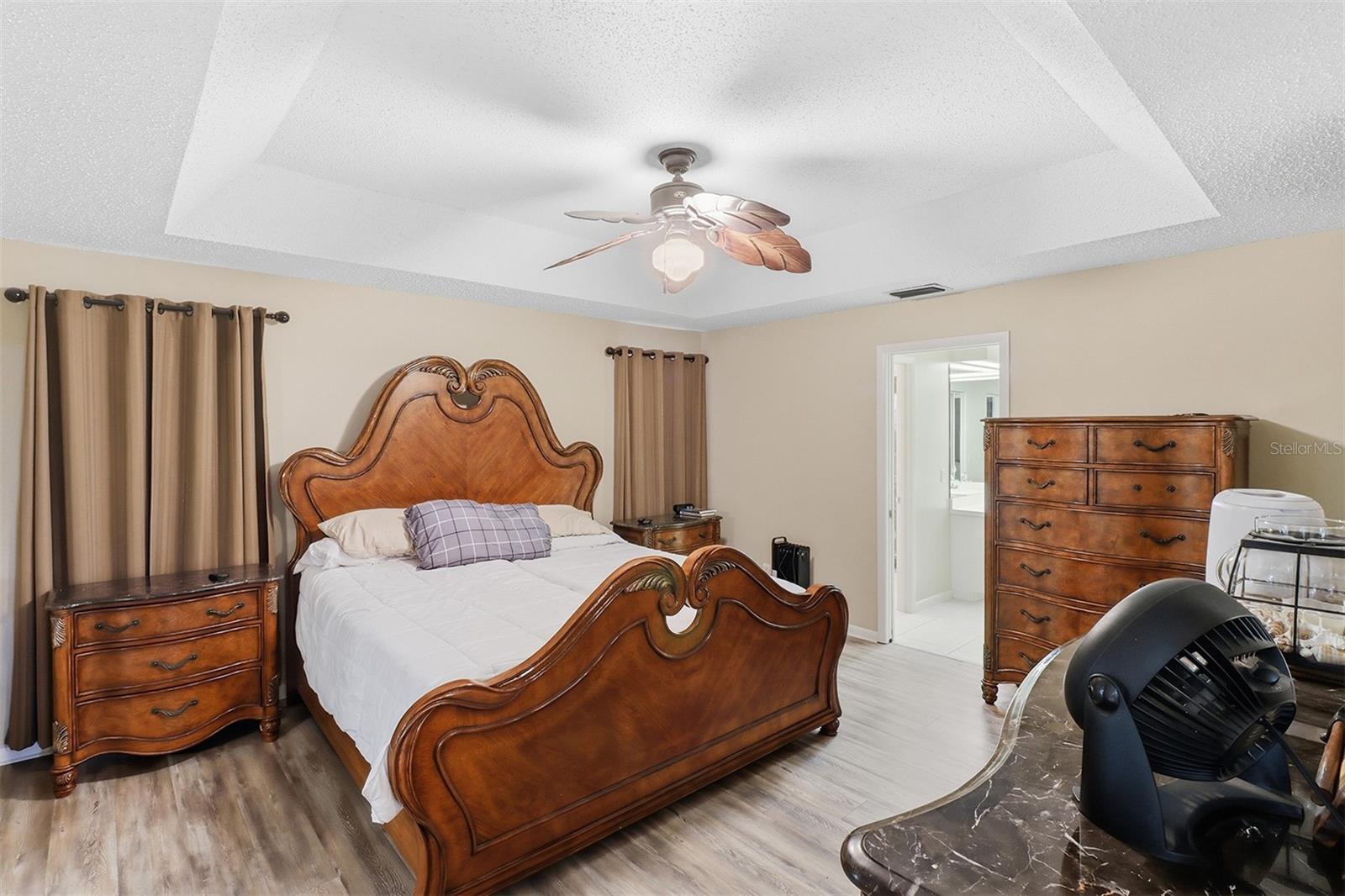59 CYPRESS BLVD W, HOMOSASSA, FL, 34446
