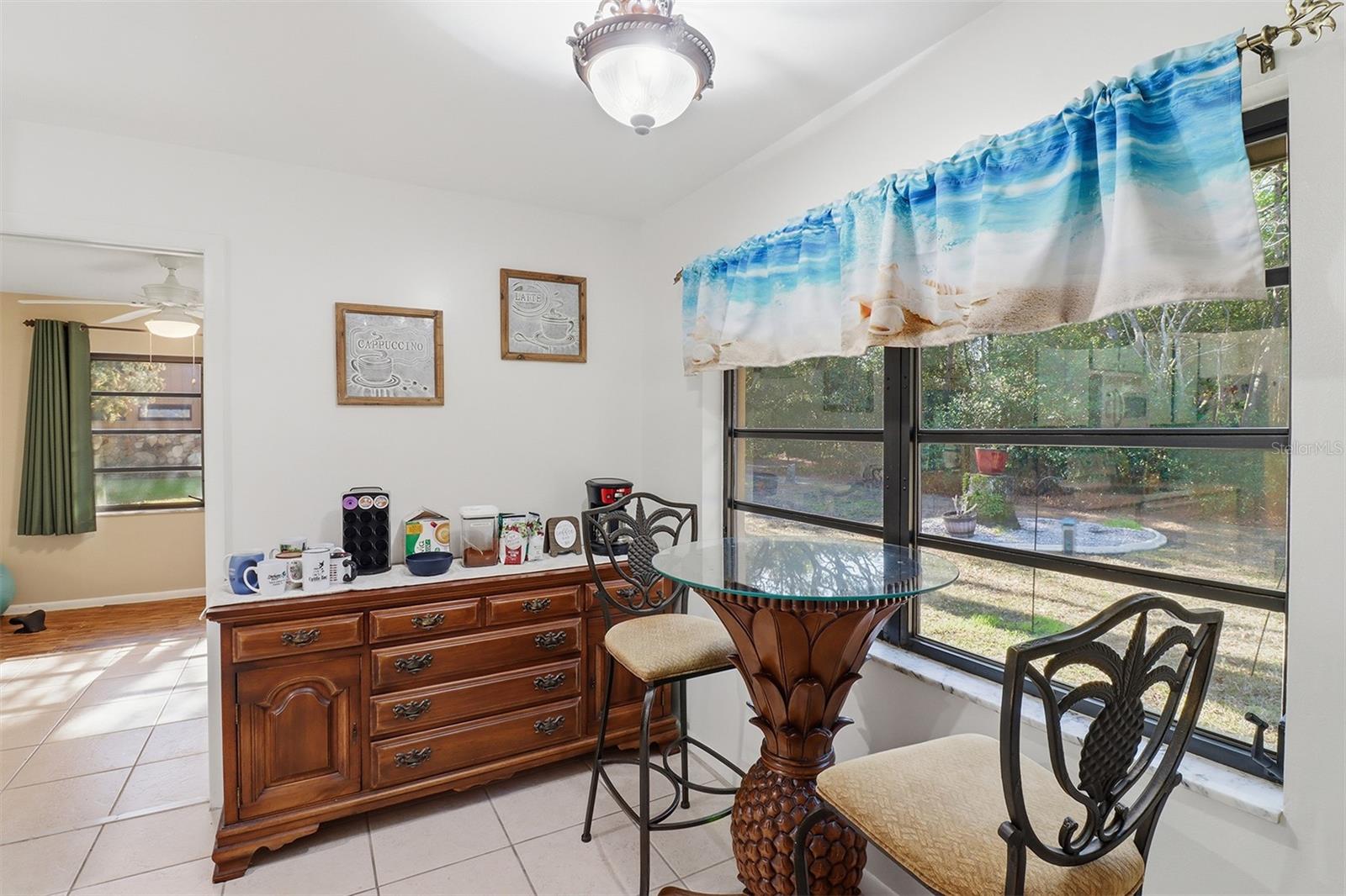 59 CYPRESS BLVD W, HOMOSASSA, FL, 34446