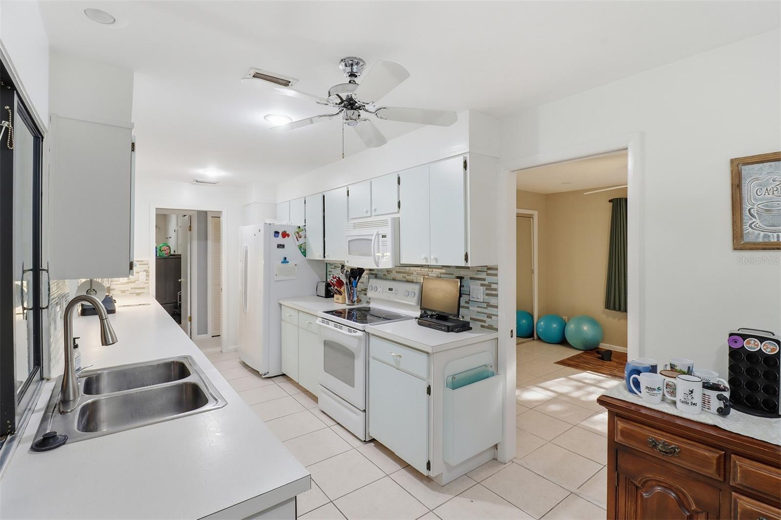 59 CYPRESS BLVD W, HOMOSASSA, FL, 34446