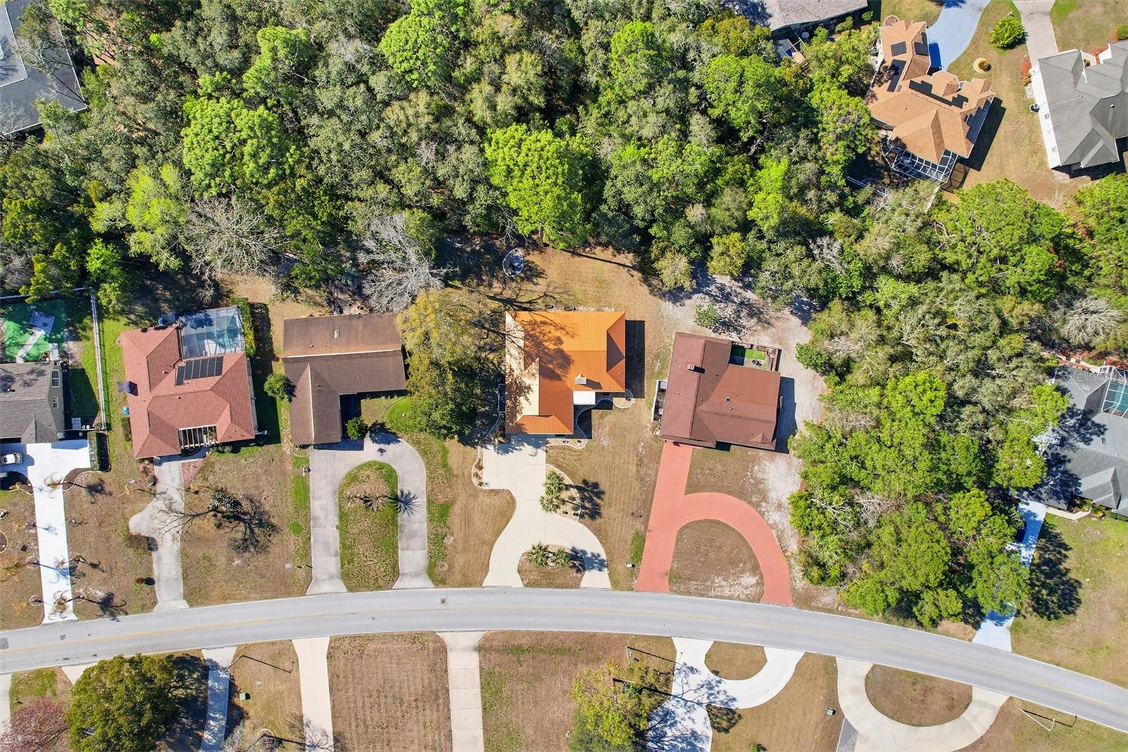 59 CYPRESS BLVD W, HOMOSASSA, FL, 34446