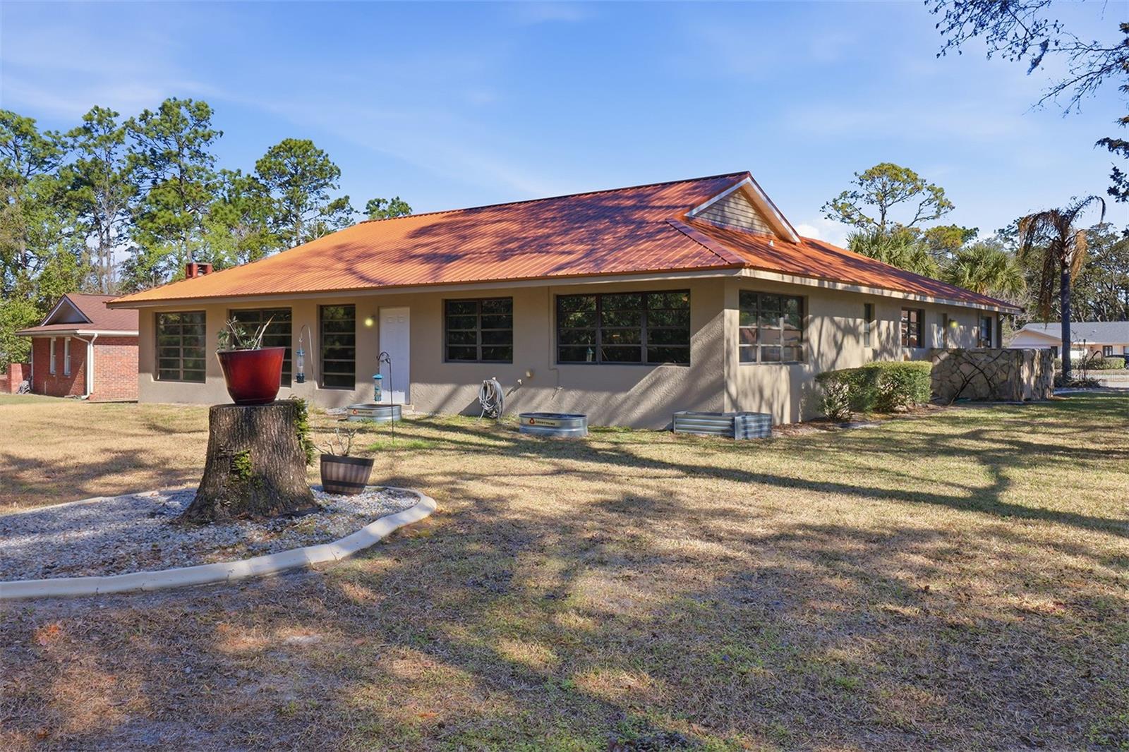 59 CYPRESS BLVD W, HOMOSASSA, FL, 34446