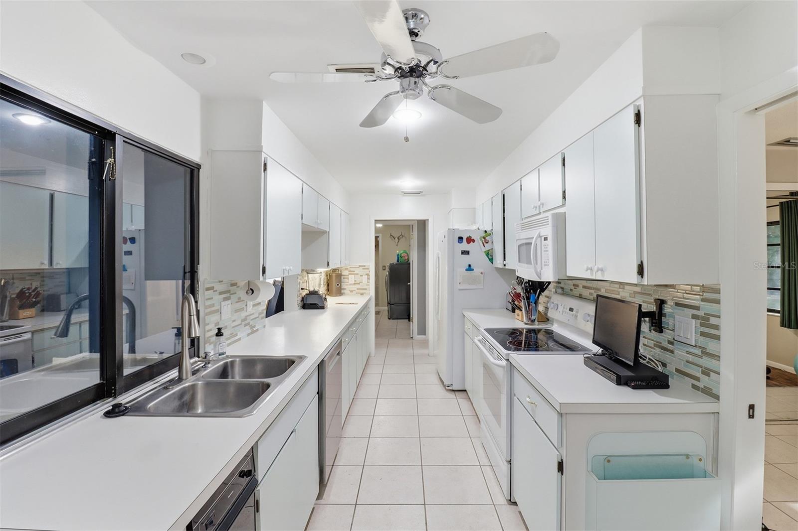 59 CYPRESS BLVD W, HOMOSASSA, FL, 34446