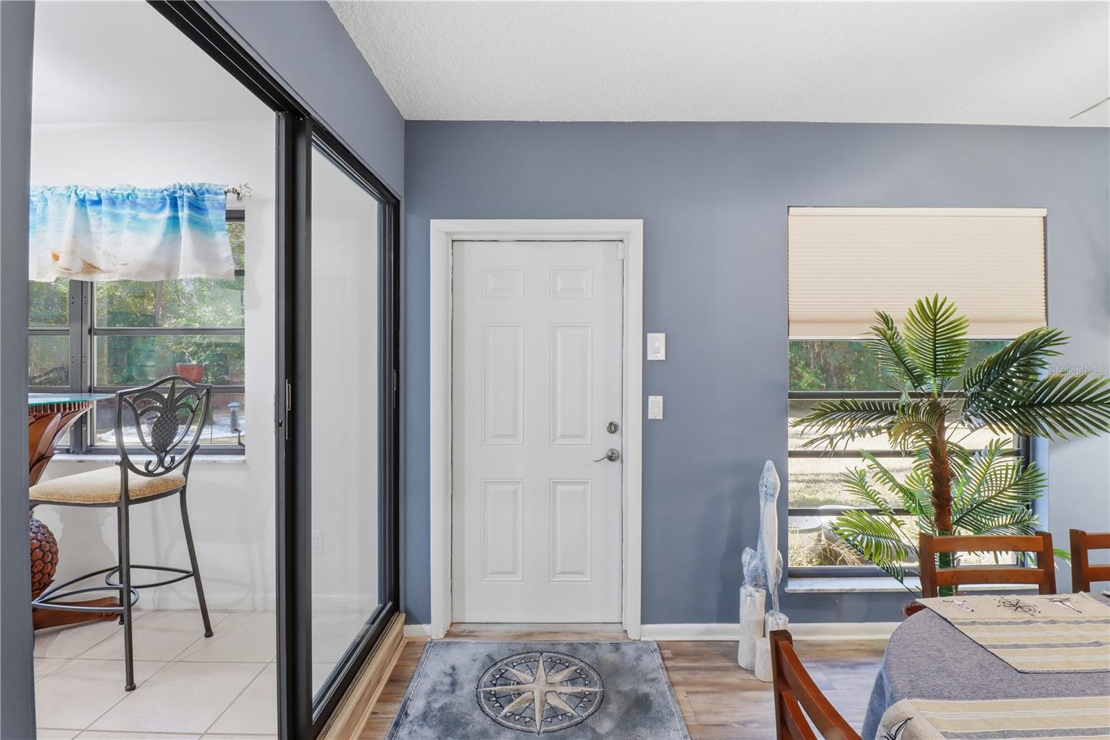 59 CYPRESS BLVD W, HOMOSASSA, FL, 34446