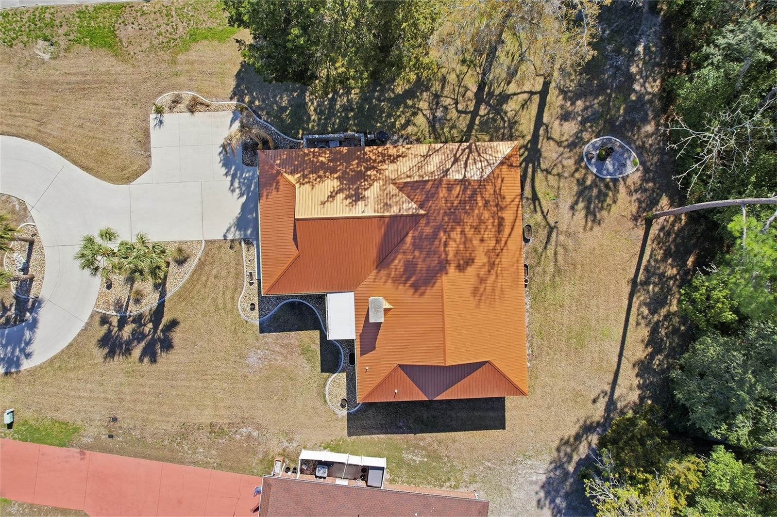 59 CYPRESS BLVD W, HOMOSASSA, FL, 34446