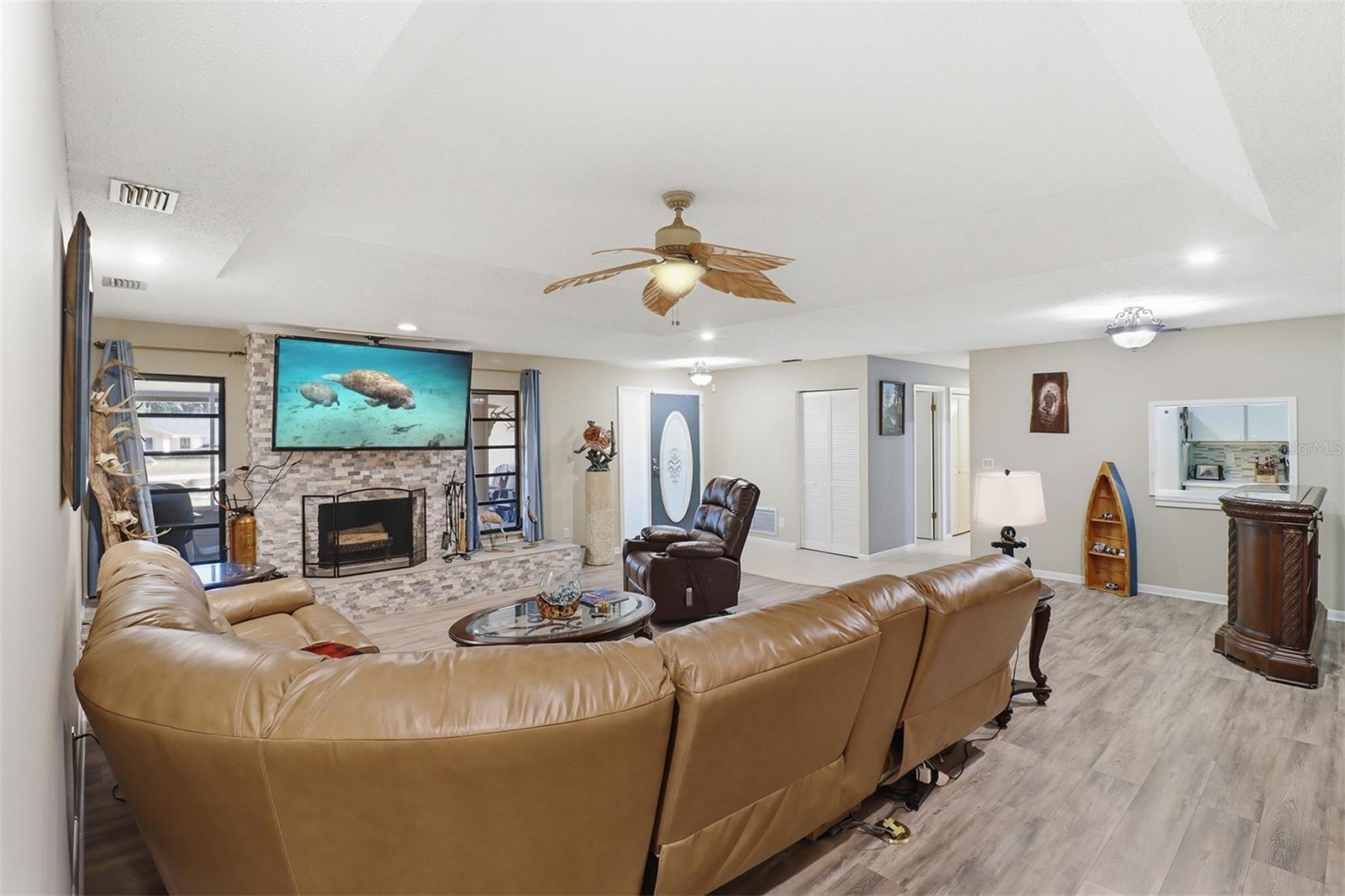 59 CYPRESS BLVD W, HOMOSASSA, FL, 34446