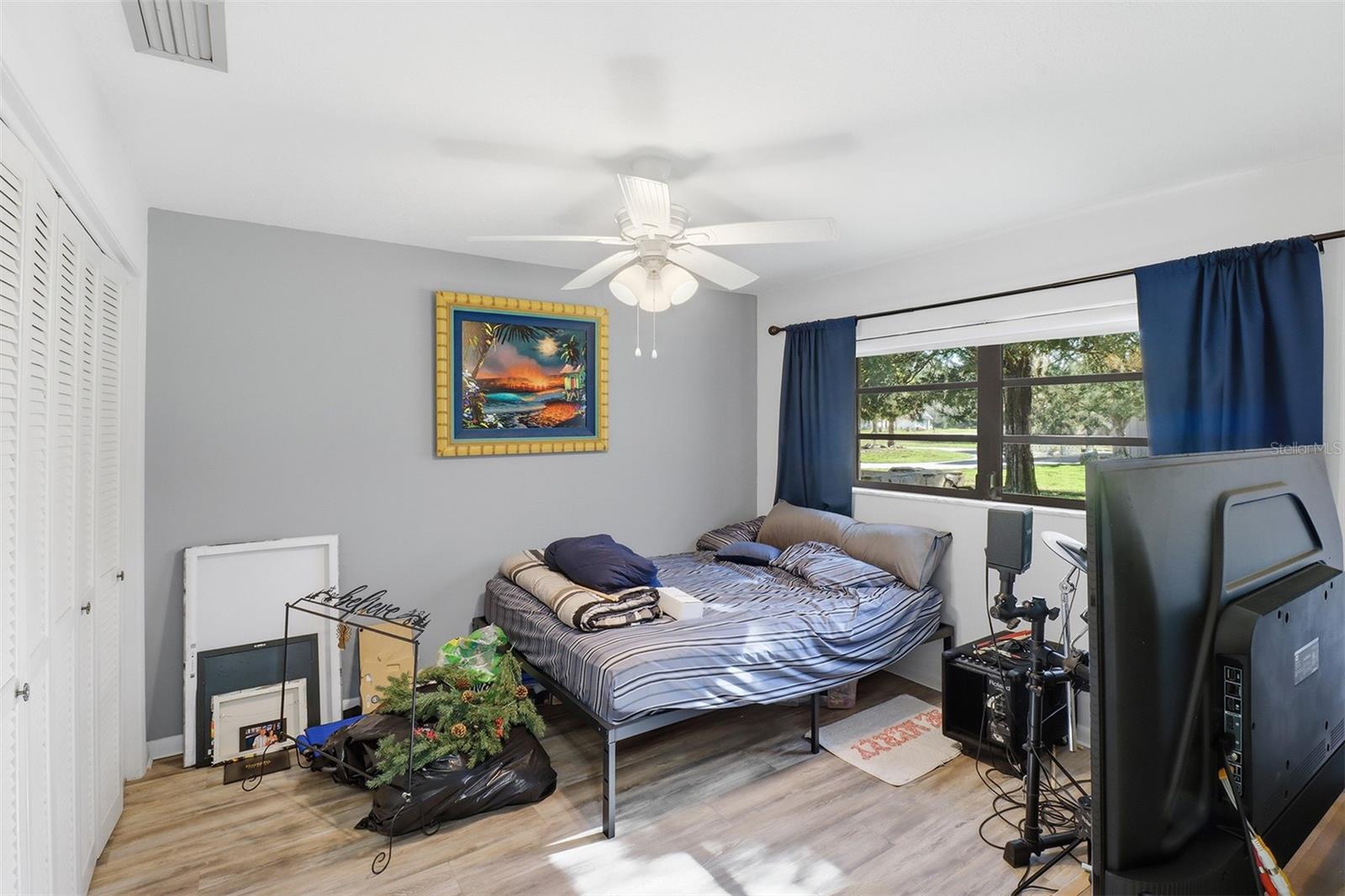 59 CYPRESS BLVD W, HOMOSASSA, FL, 34446