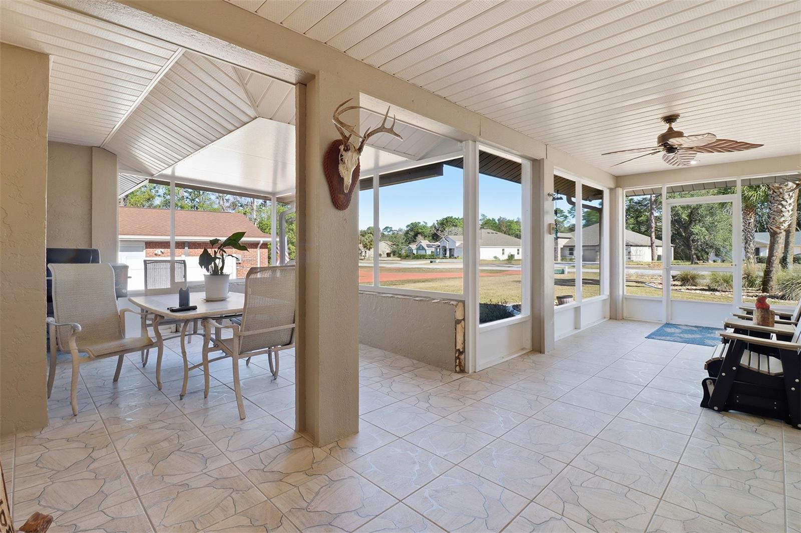 59 CYPRESS BLVD W, HOMOSASSA, FL, 34446