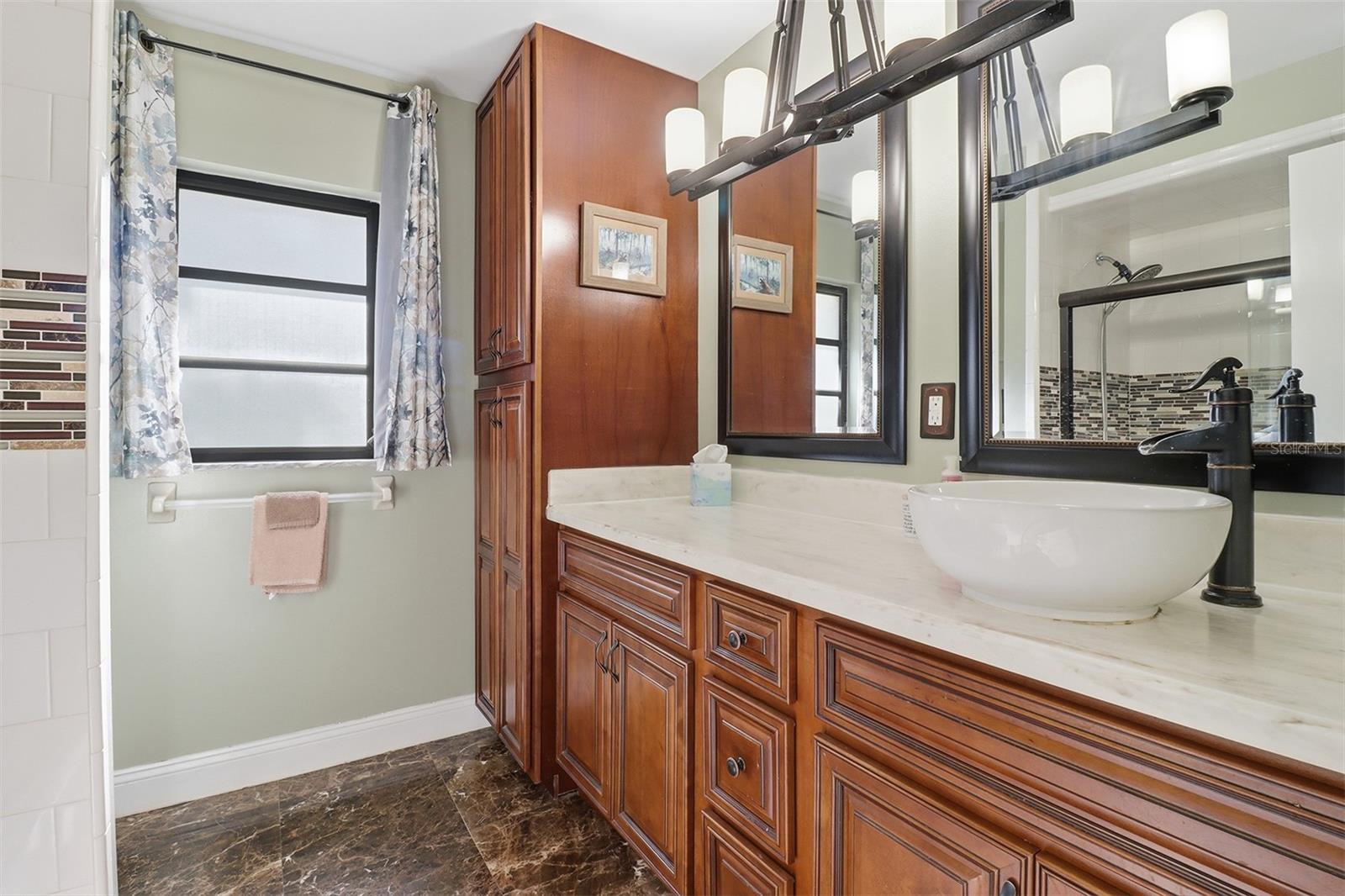 59 CYPRESS BLVD W, HOMOSASSA, FL, 34446