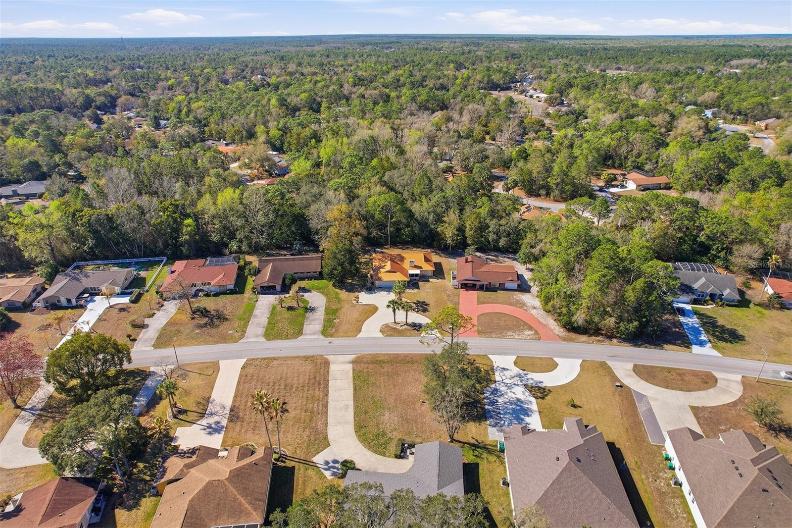 59 CYPRESS BLVD W, HOMOSASSA, FL, 34446
