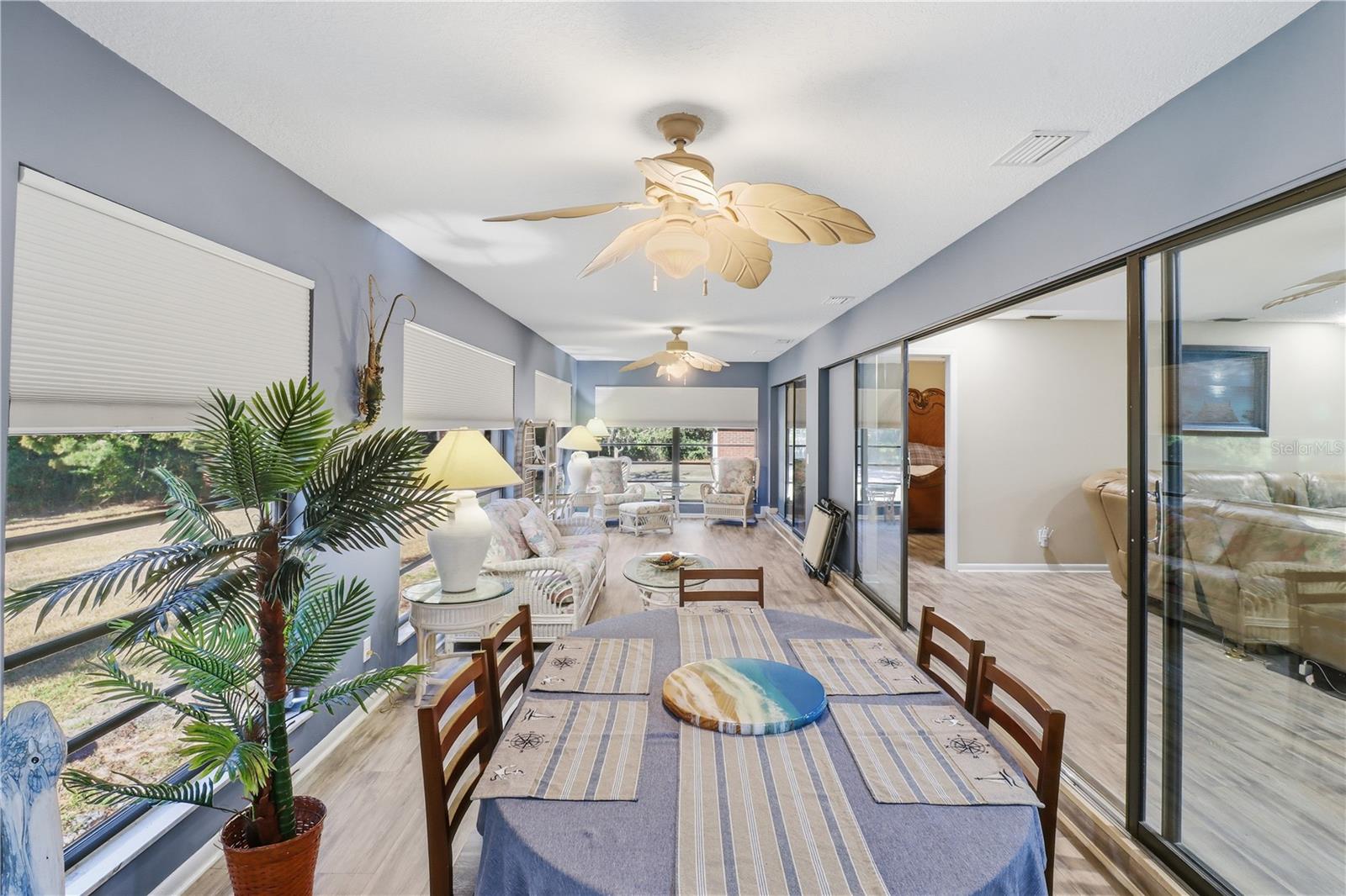 59 CYPRESS BLVD W, HOMOSASSA, FL, 34446
